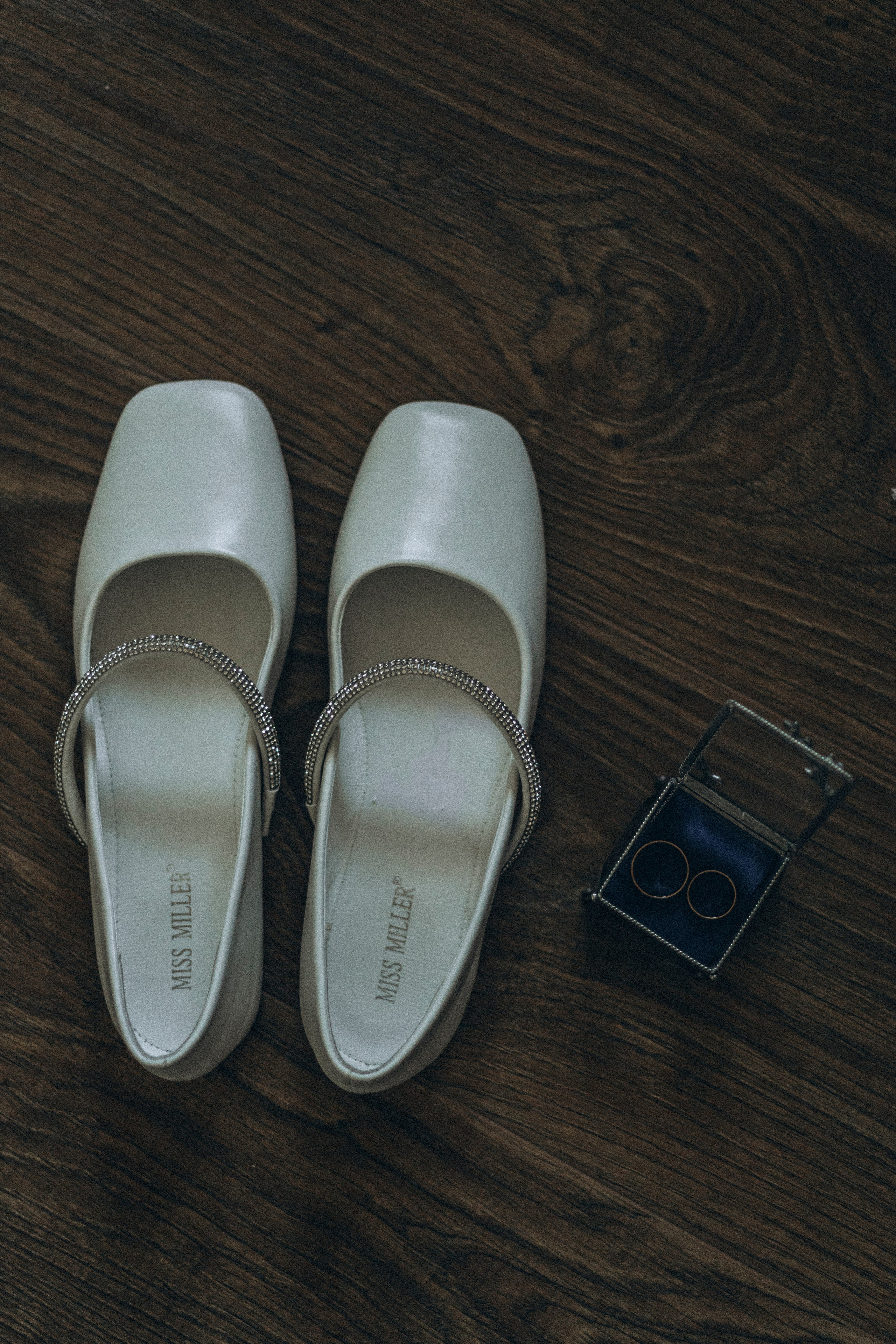 Свадьба Николая и Ангелины. Семейный и детский фотограф в Рязани Васюгова Мария