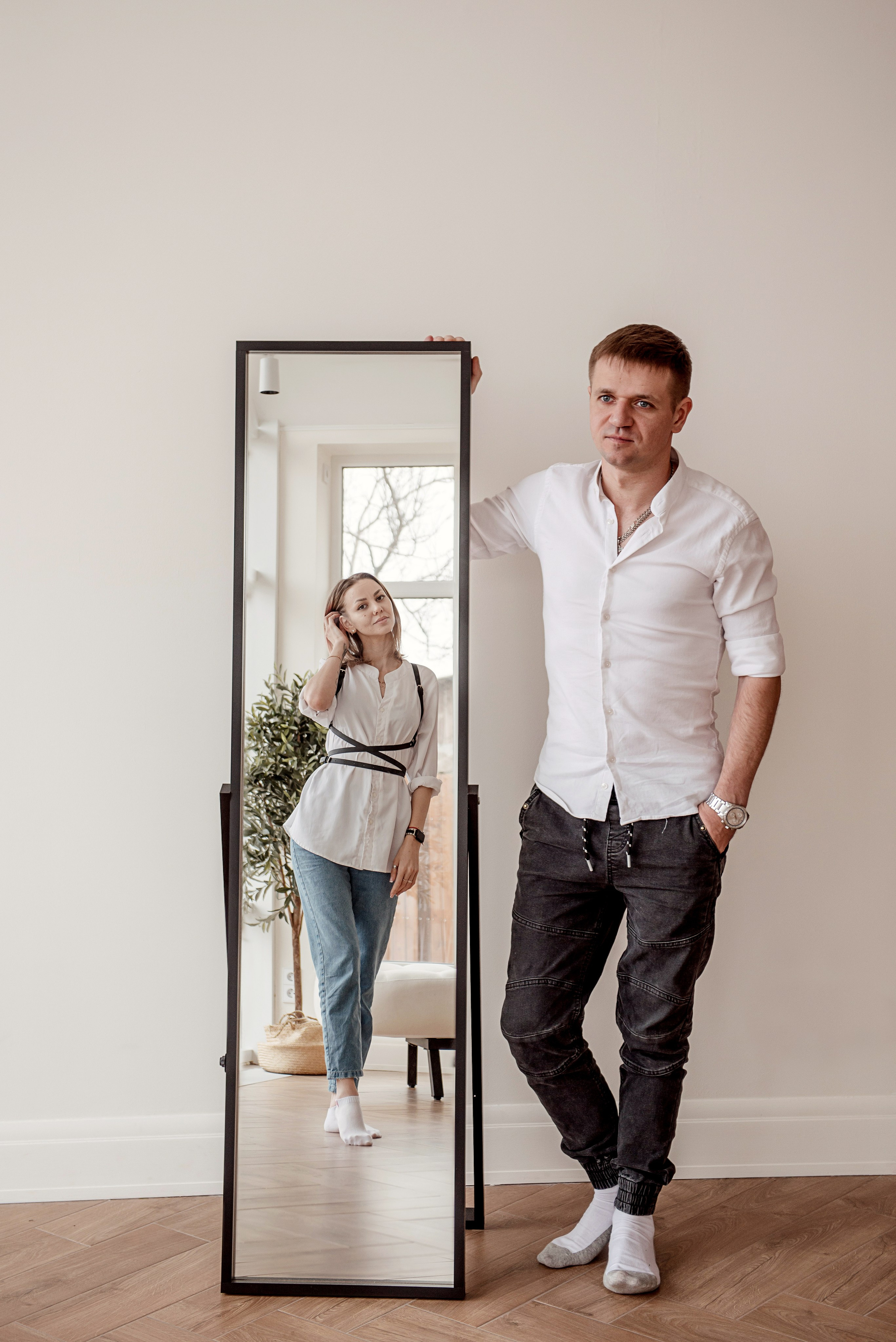 Павел&Анастасия. Семейный фотограф в Новочеркасске Виктория Громова