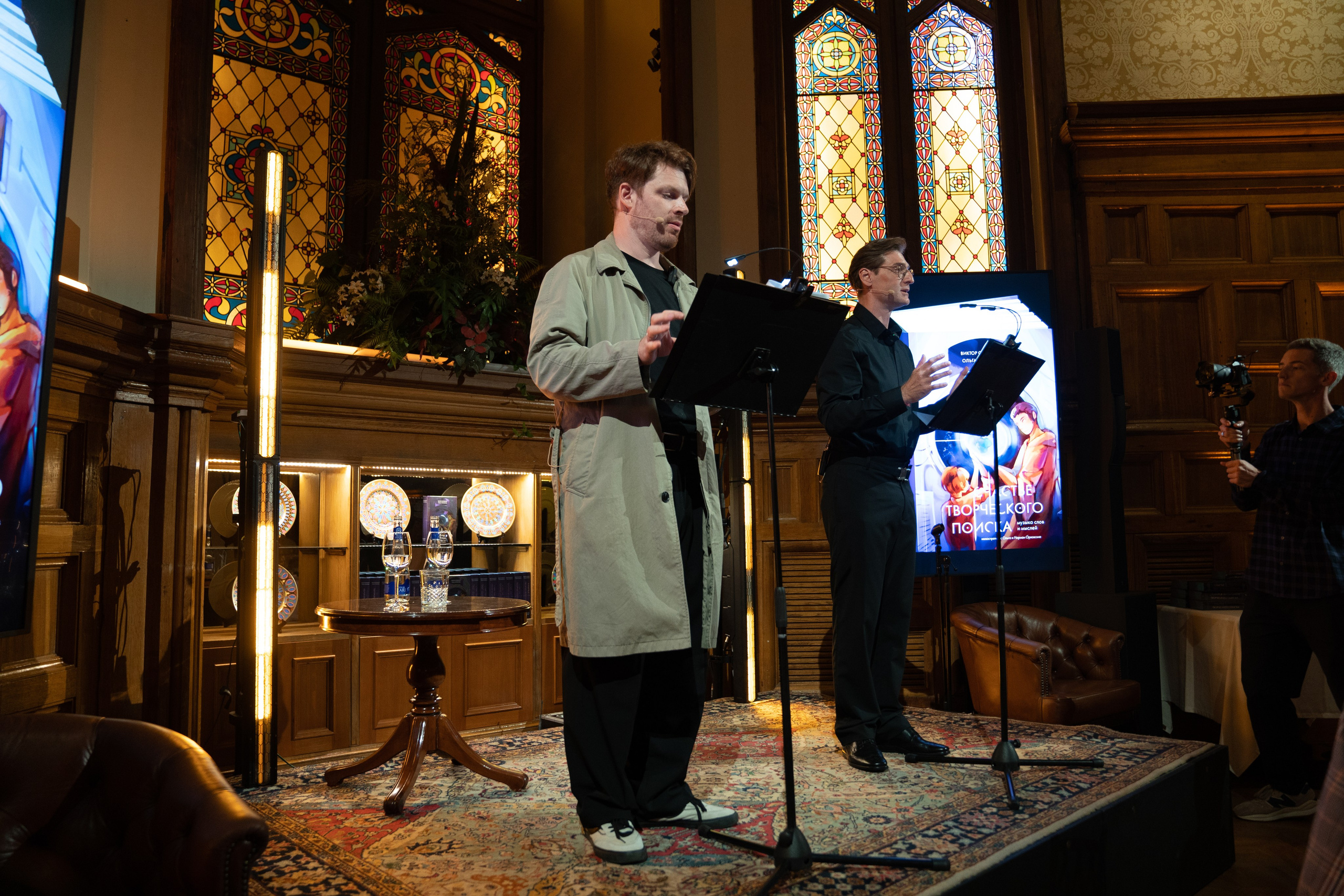 Репортажная съемка. Репортажный, студийный и уличный фотограф