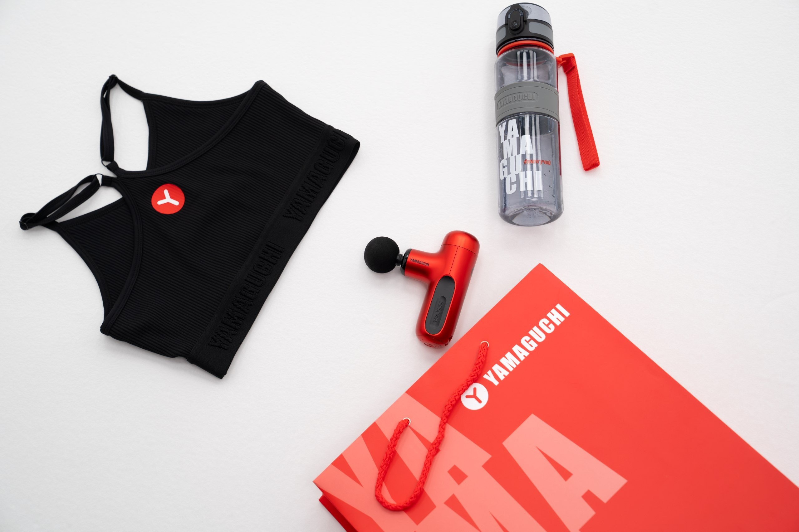 Имиджевая фотосъемка. Репортажный, студийный и уличный фотограф