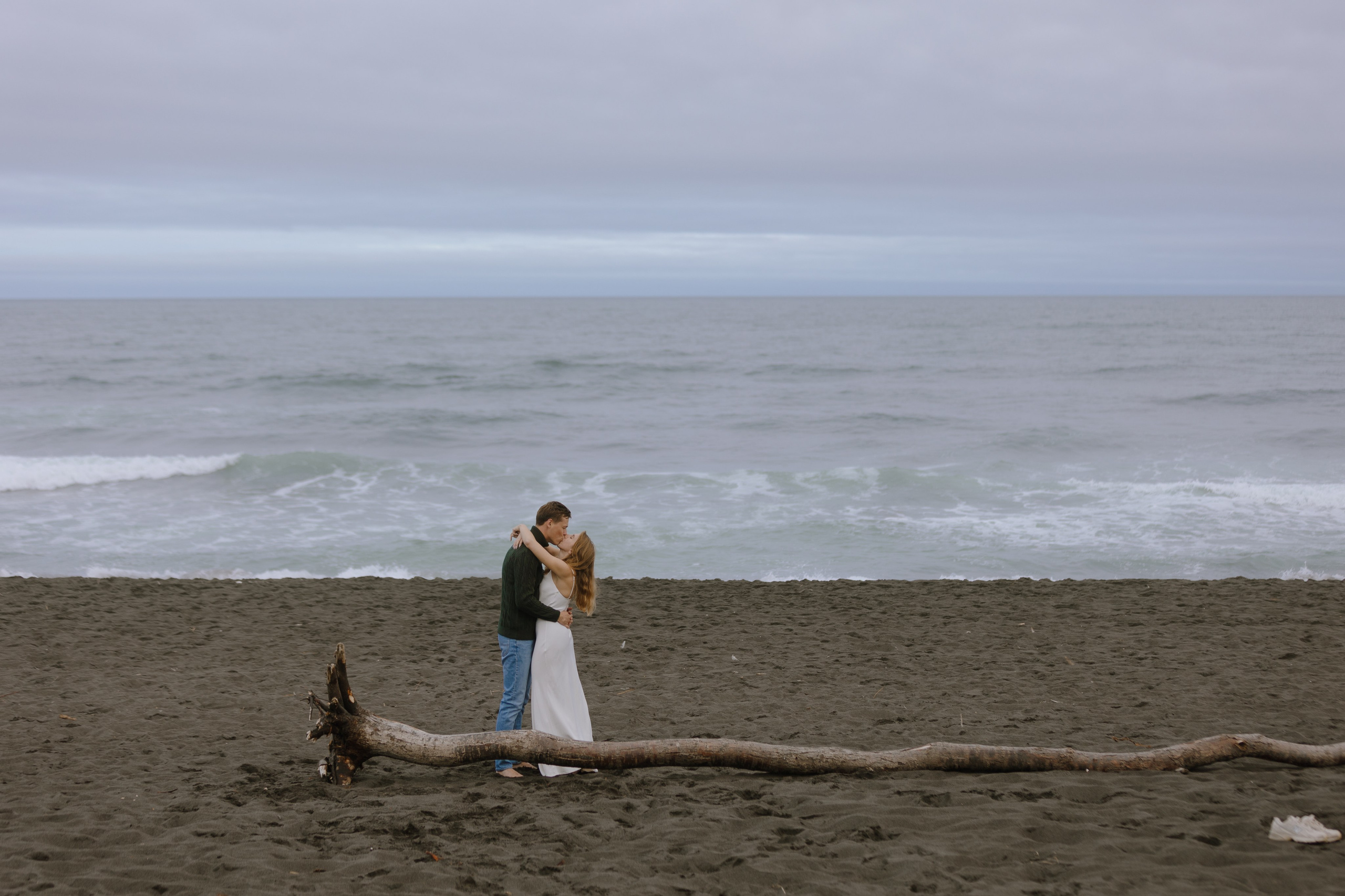 Свадебная фотосессия Камилы и Василия. @dariazphoto свадебный фотограф