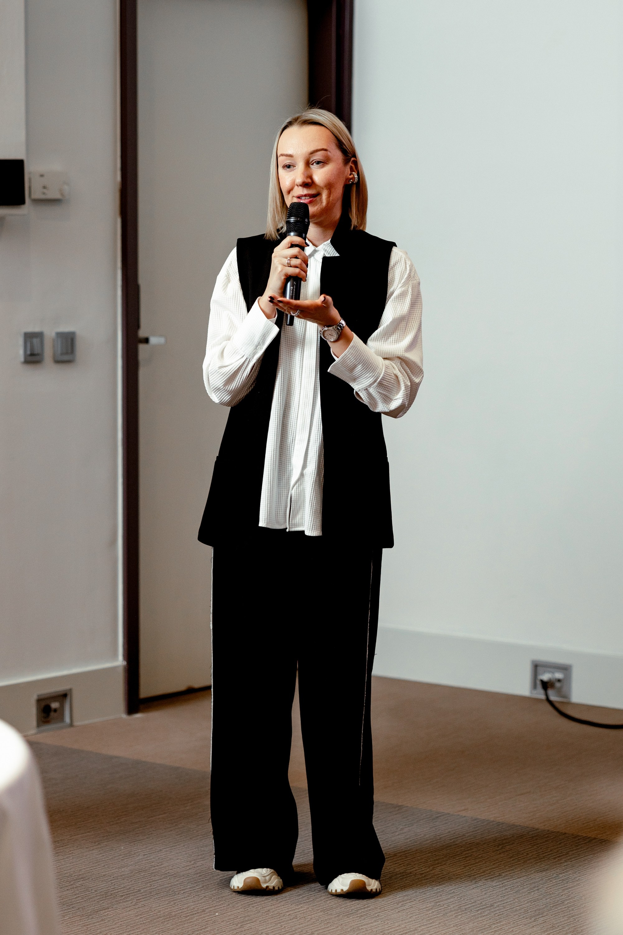 Презентация Exeed. Свадебный фотограф ростов-на-Дону / Сочи / Москва