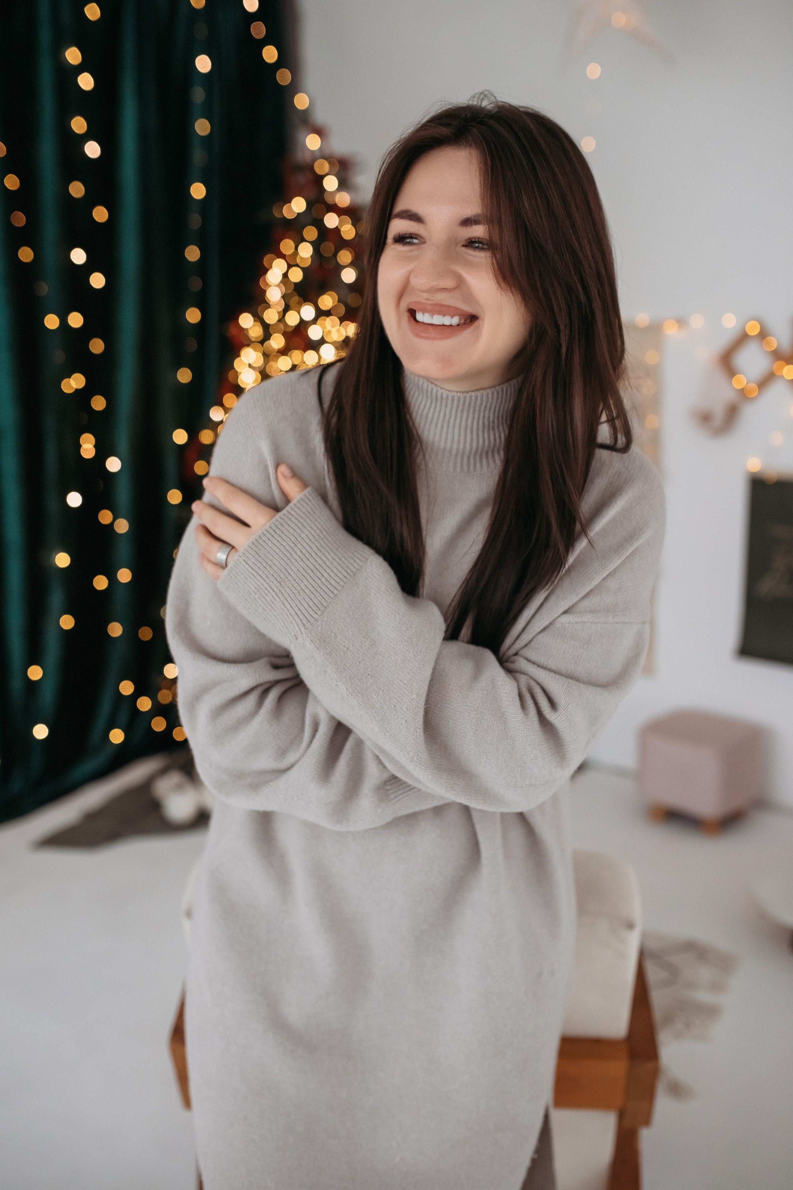 Дашка и Сашка. Семейный и детский фотограф Минск, Беларусь