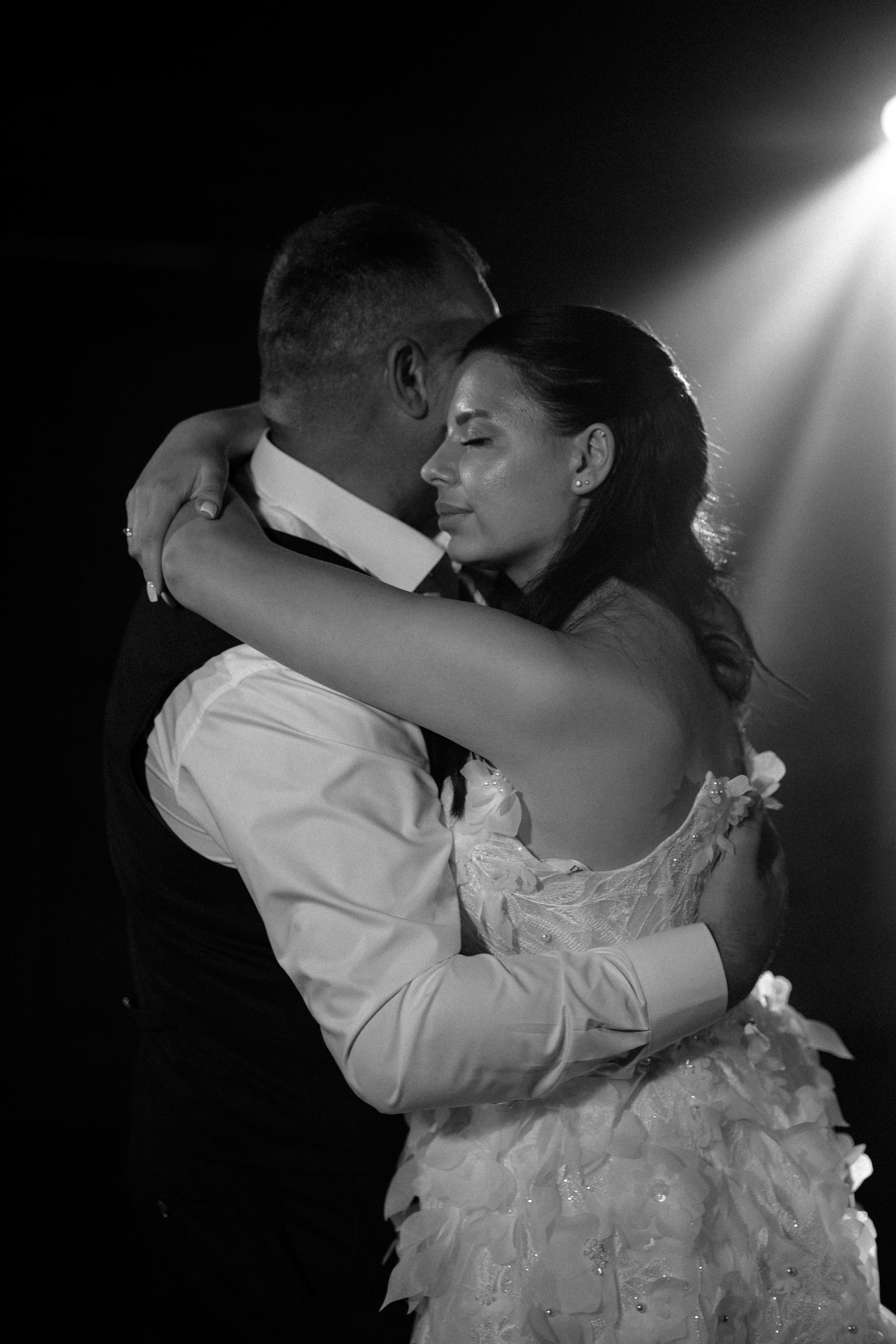 Limone d’Amore. Свадебный фотограф Алина Хабарова