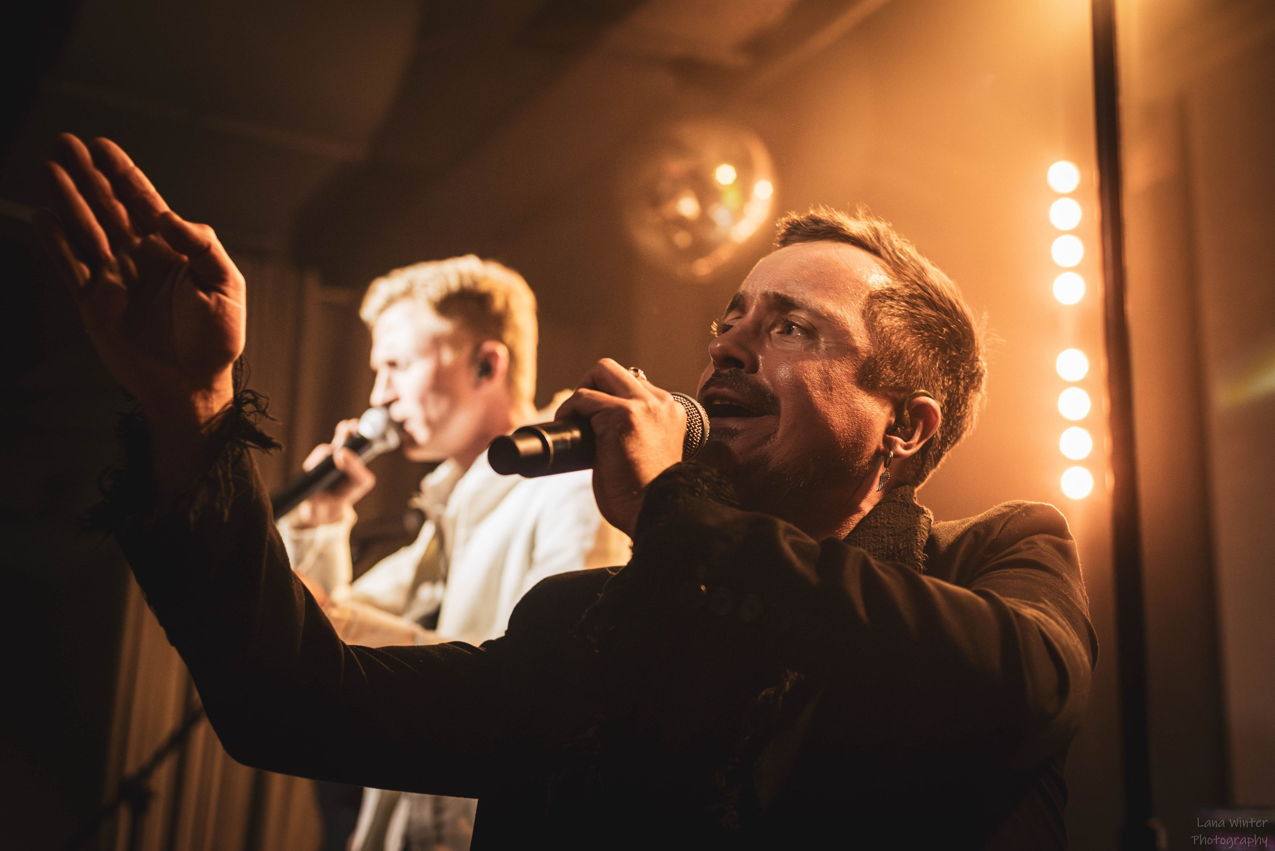 Площадь Восстания (8 марта 2025 года, Москва, клуб Техника Безопасности). Фотограф Светлана Блинова, Москва и Московская область