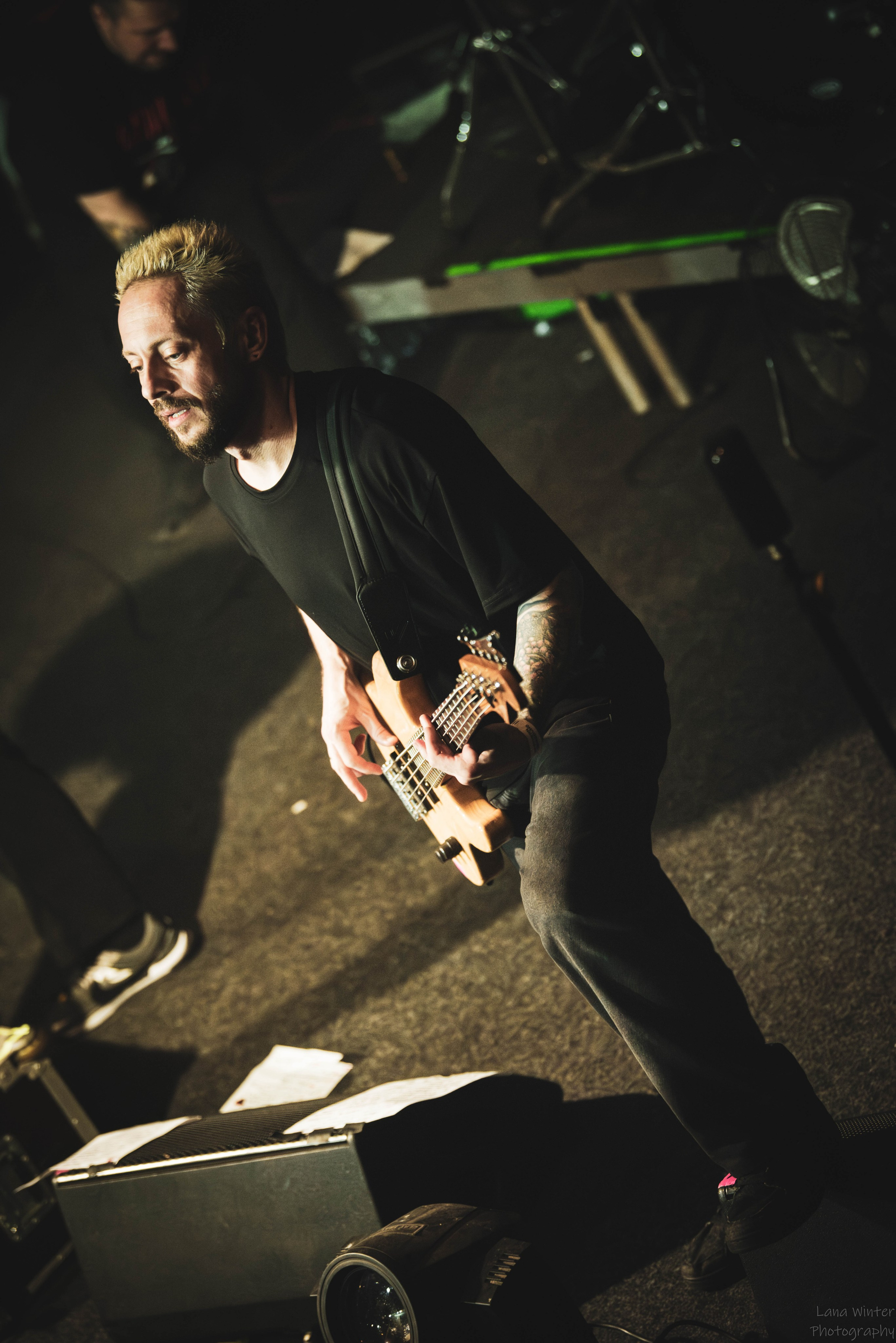 7000$ (29 июня 2025 года, Москва, клуб Урбан). Фотограф Светлана Блинова, Москва и Московская область