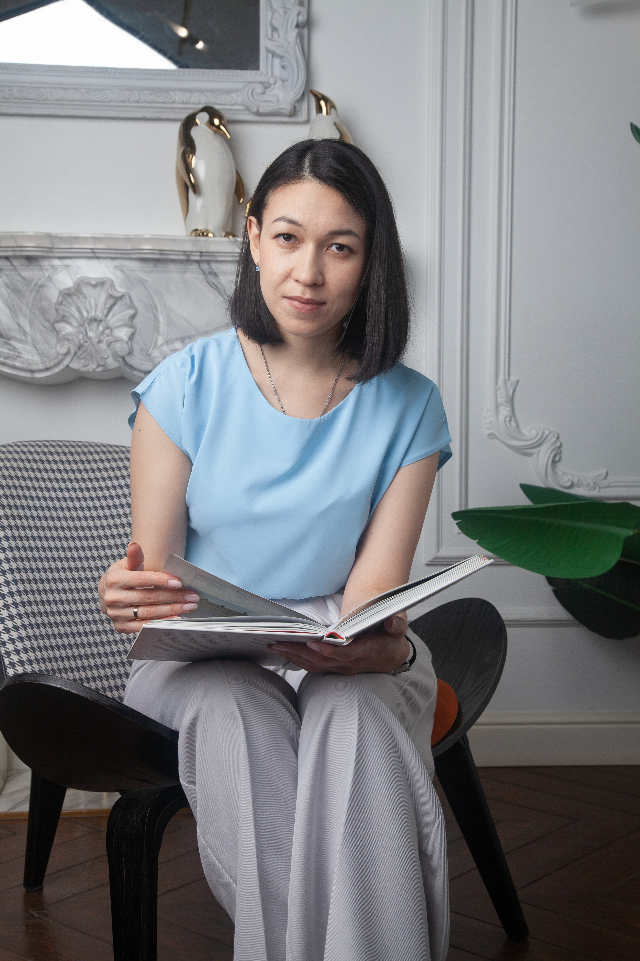 Илина дизайнер. Фотограф Москва. Контент-съемка, LoveStorys, портфолио, бизнес фото