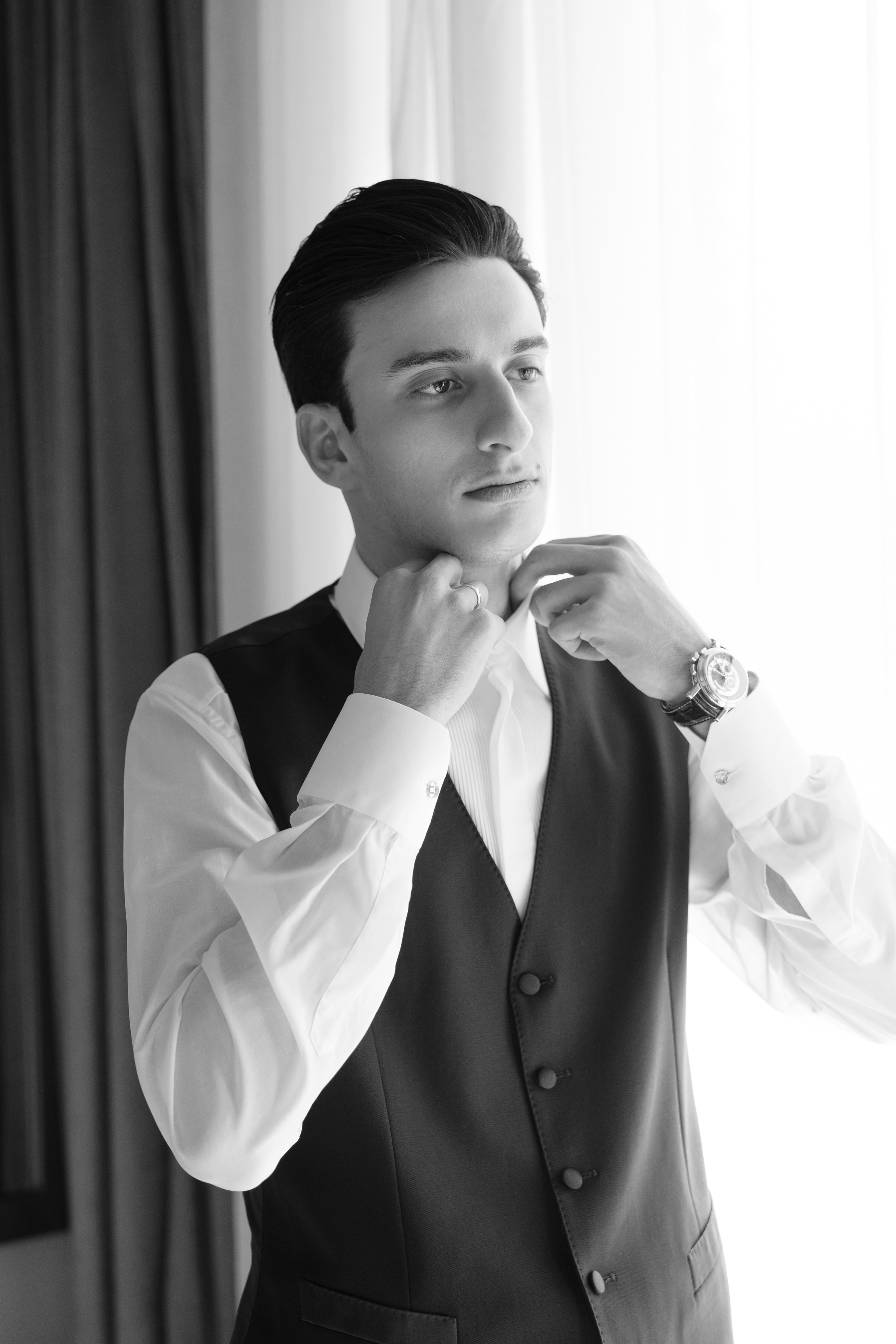 Wedding in Georgia. Valeria Coconova Photographer Italy Como Milan