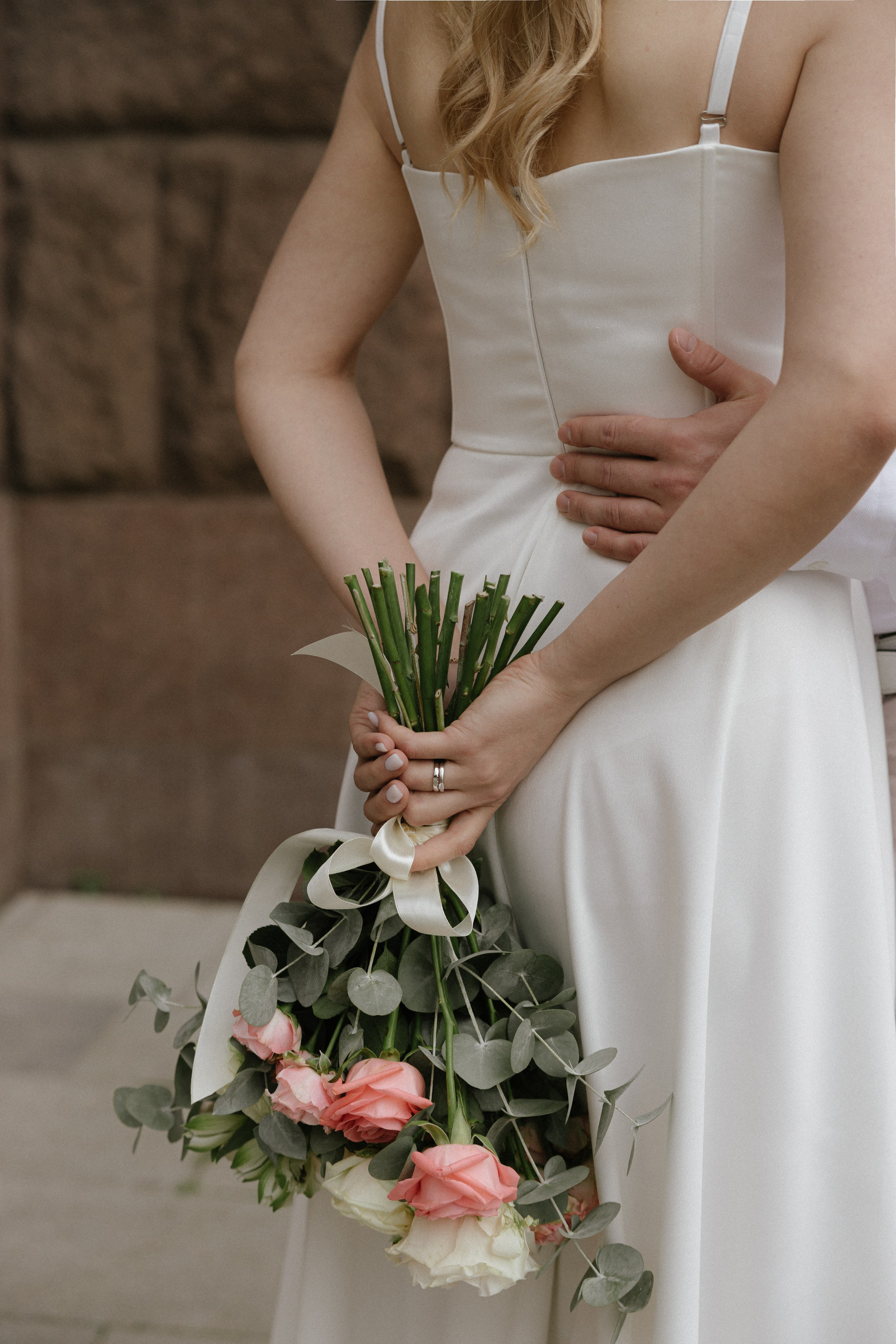 Миша + Катя. Семейный и детский фотограф Юлия Шох