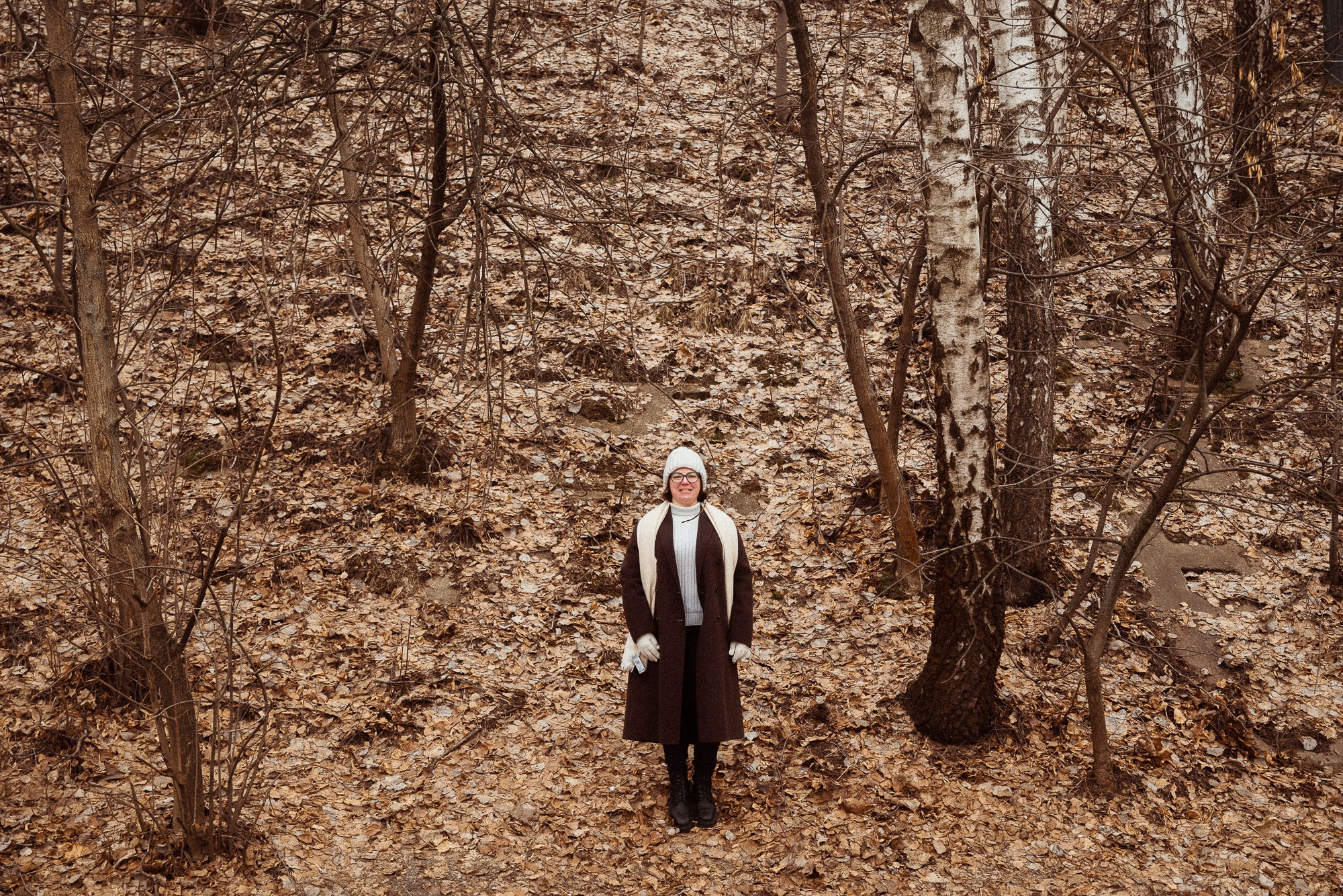 Фотосессия Екатерины. Фотограф в Москве Наталья Новикова