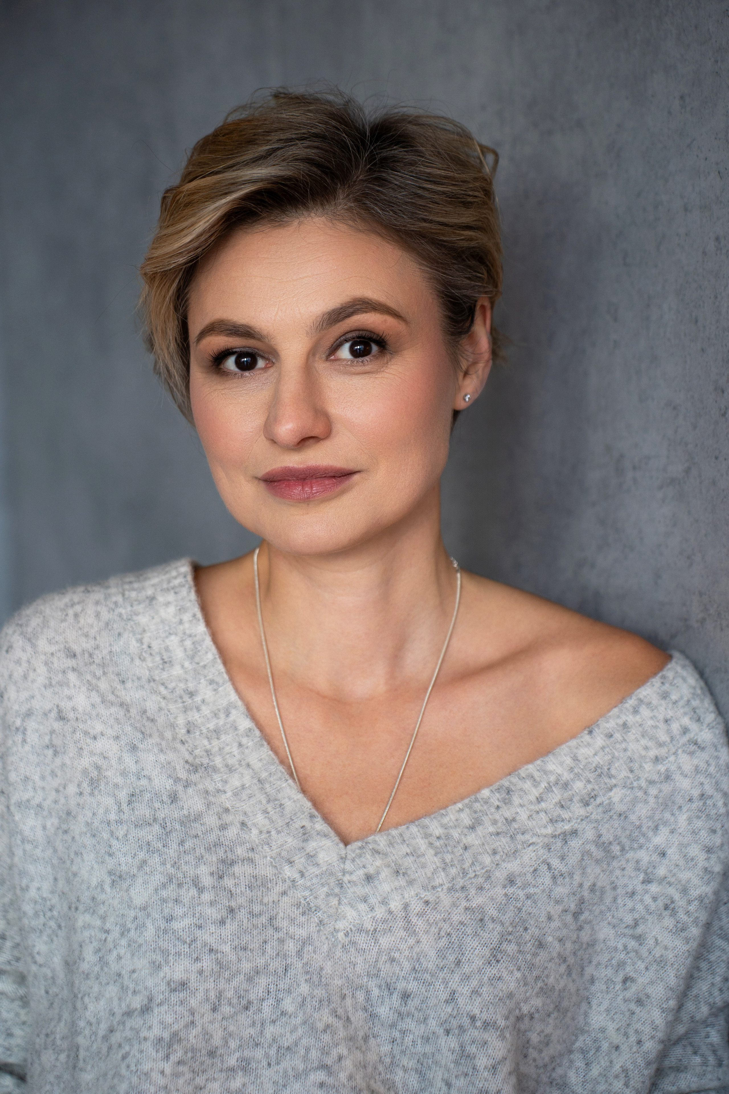 Дизайнер интерьеров. Фотосессии в Москве. Фотограф Анна Михайлова