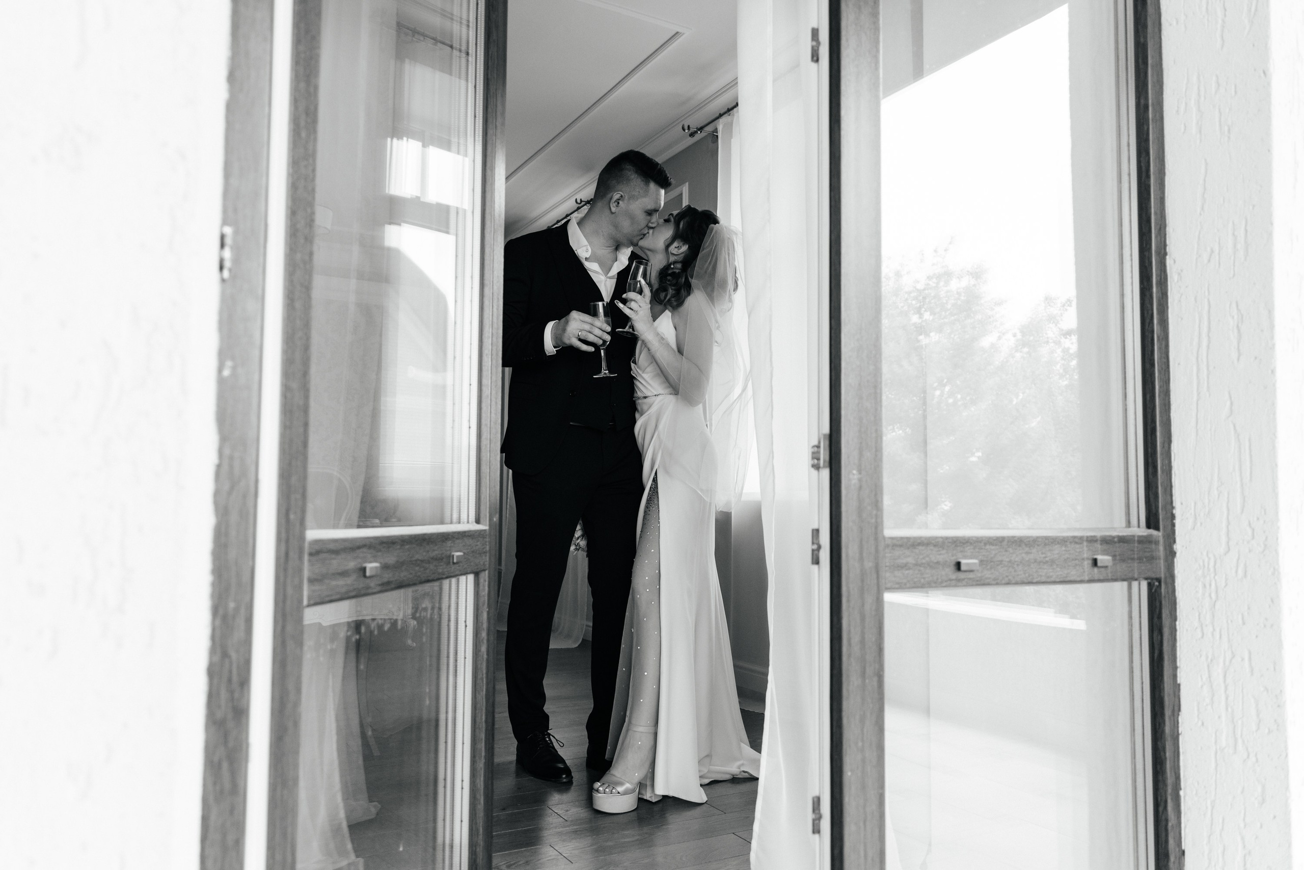 Диана и Сергей (полный день). Фотограф в Барнауле Юлия Садвокасова