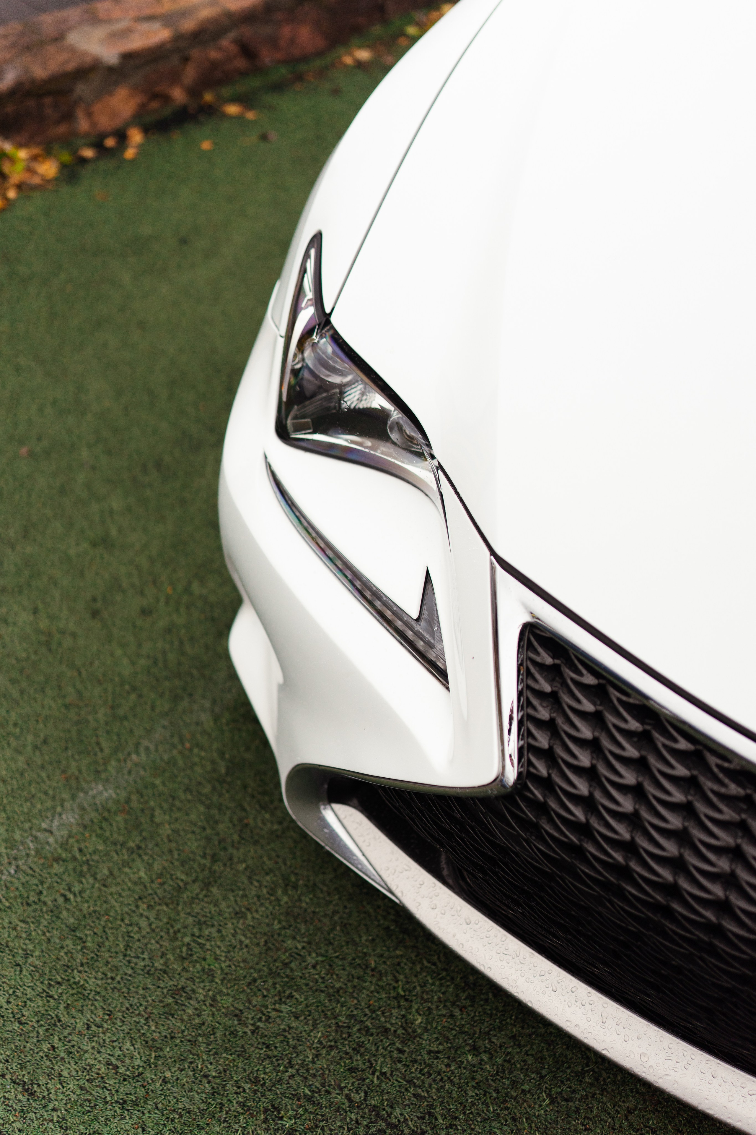 Fitment event 2023. Фотограф в СПБ Алмаз Камаев