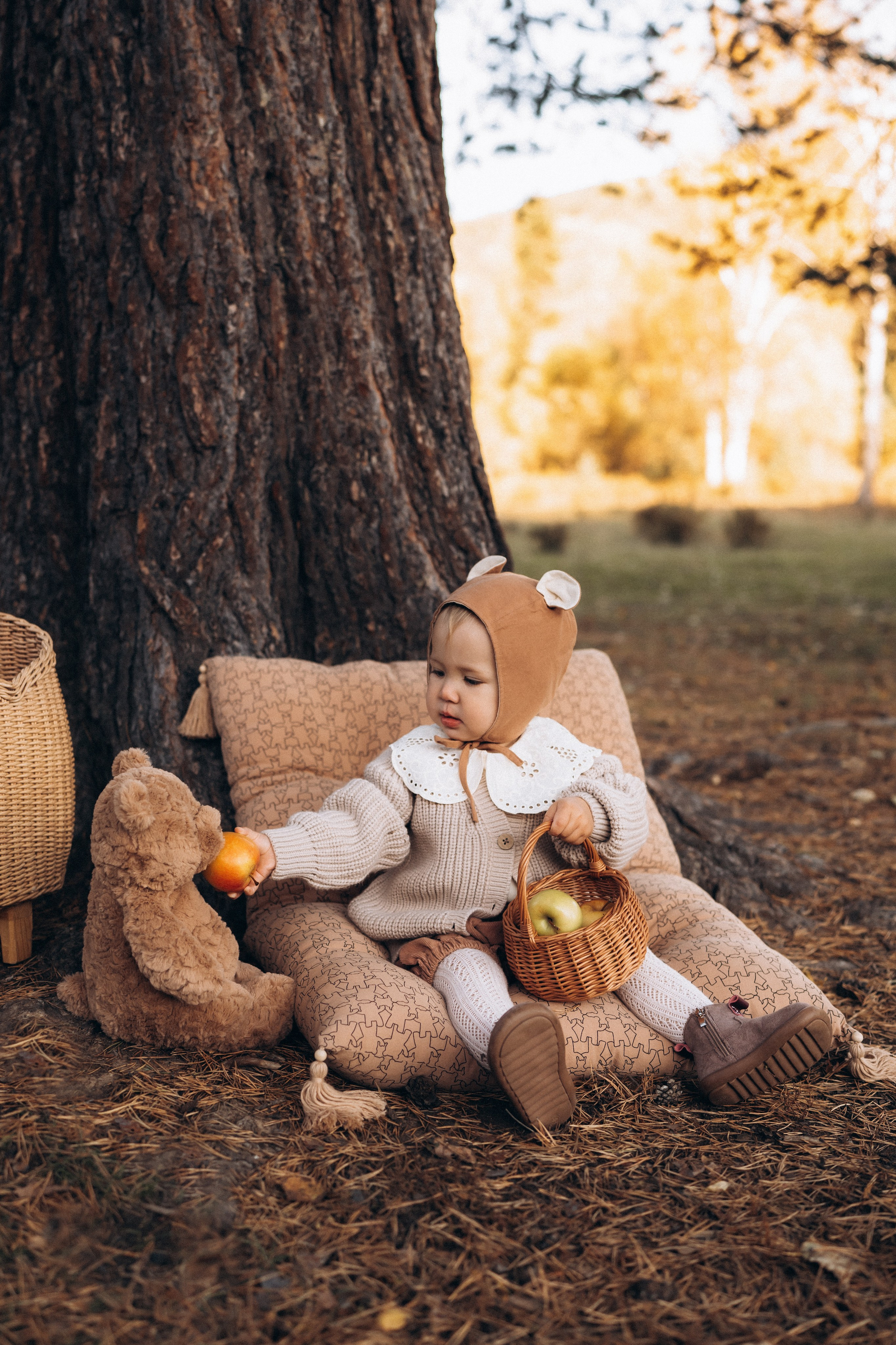Самое теплое место в мире — СЕМЬЯ. Семейный фотограф в Ангарске/ Иркутске