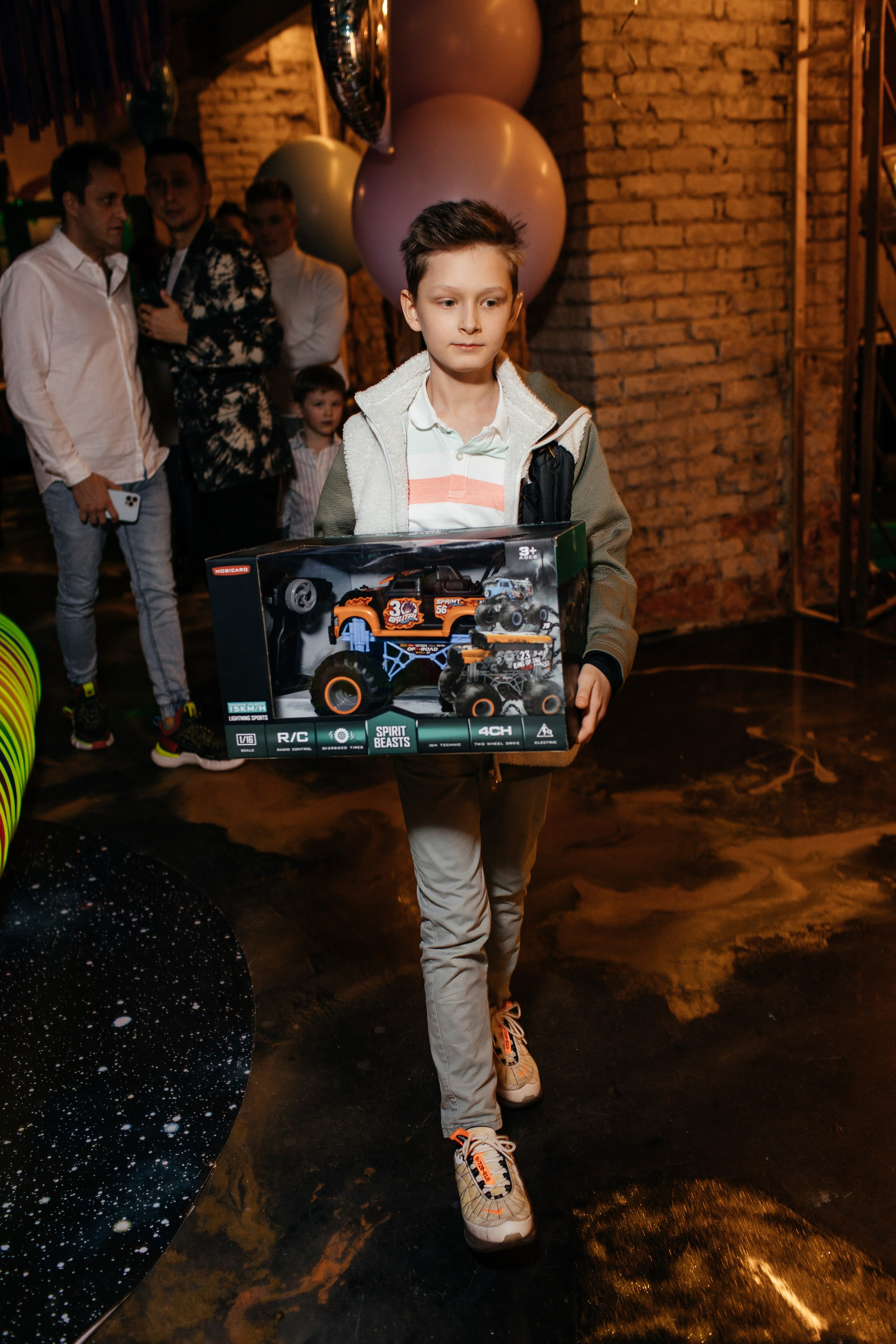 Артемий 2 года @allazemaalla. Свадебный и семейный фотограф