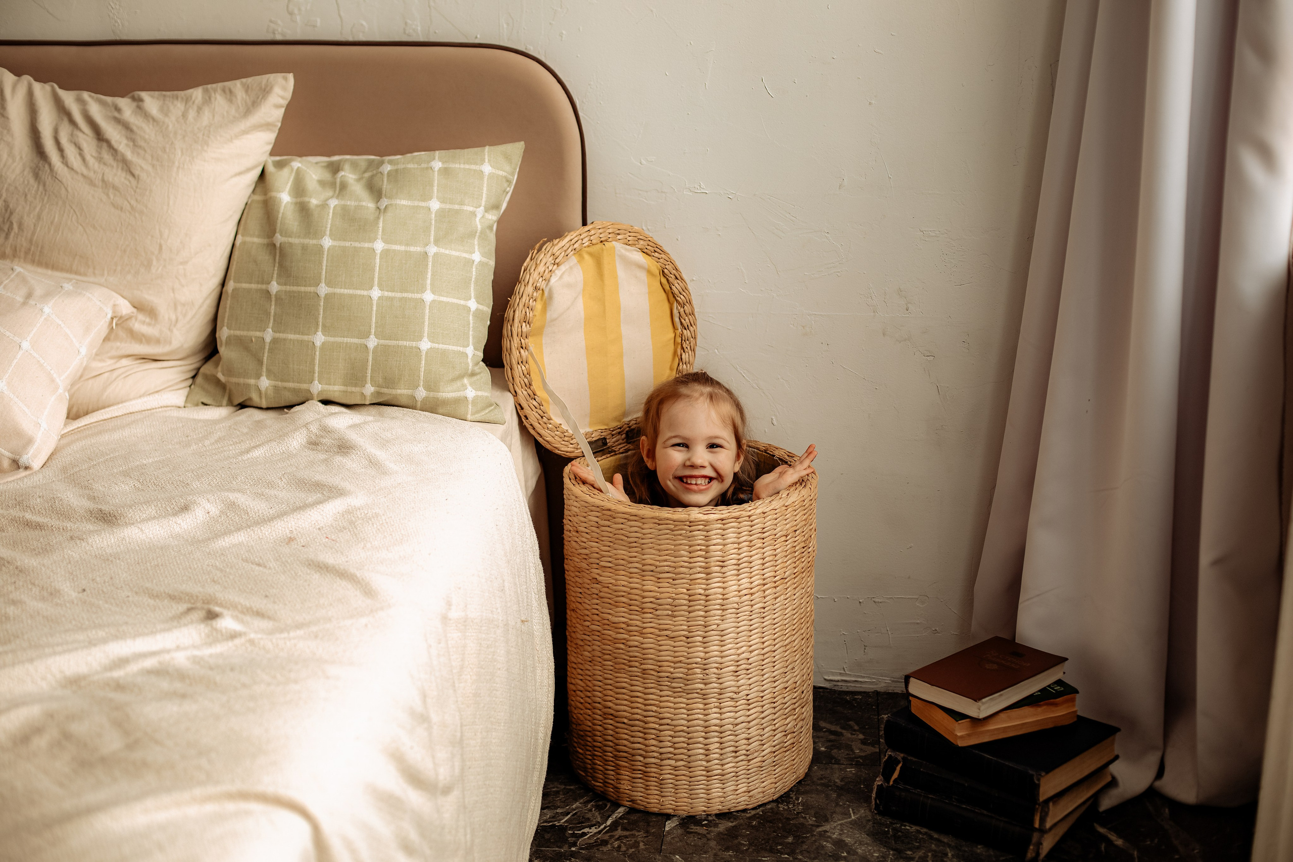 Калининград. Свадебный и семейный фотограф/видеограф в Краснодаре Наталья Осинская