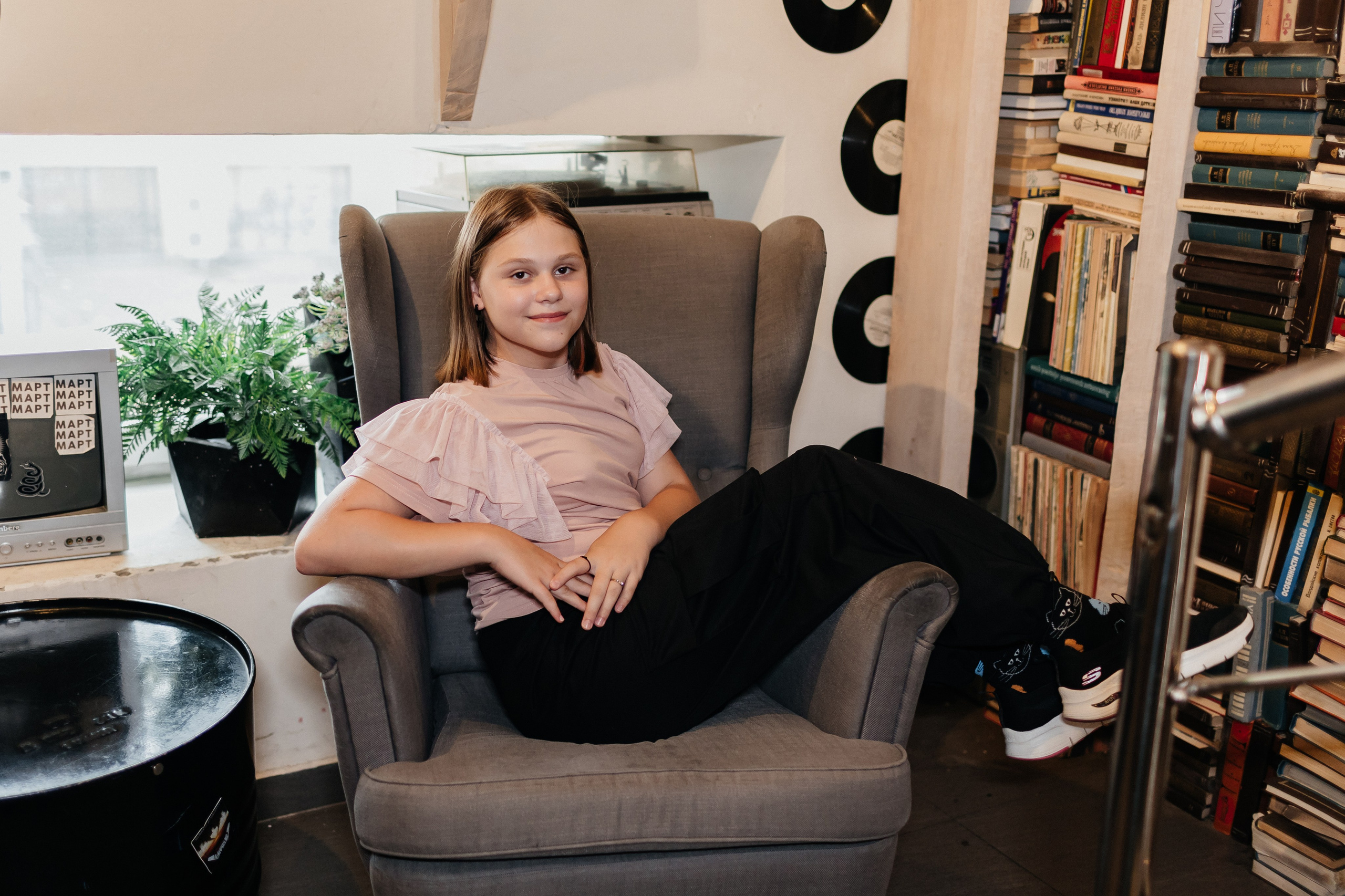 Семья. Фотограф свадебный семейный в Красноярске Шукшина Наталья