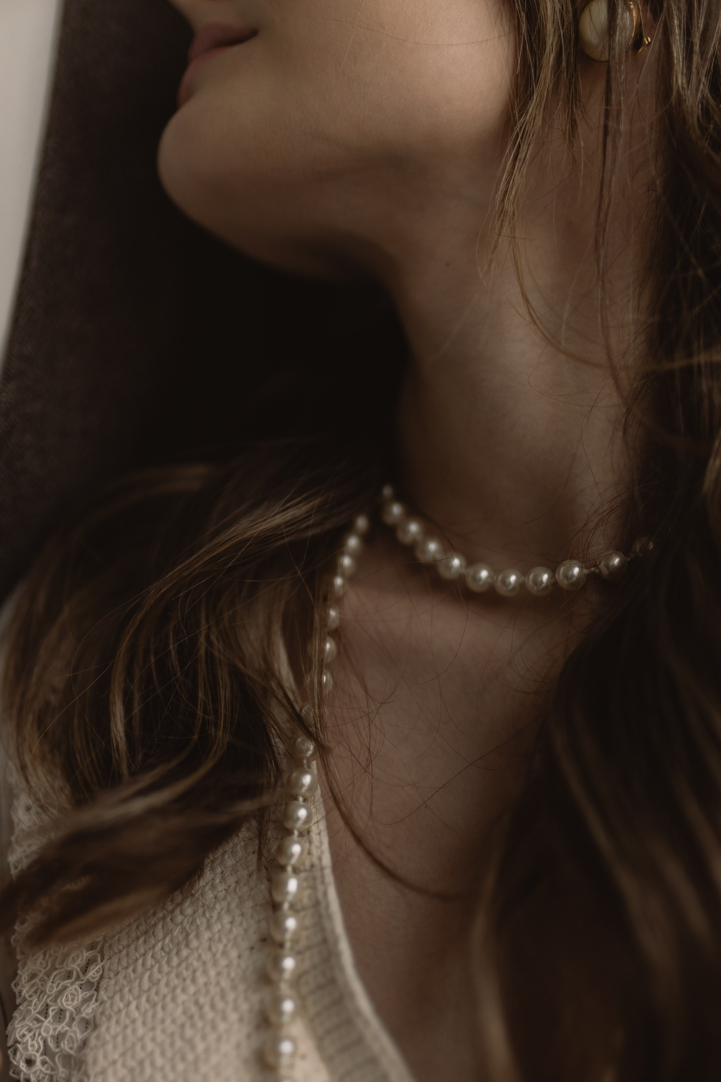 Аня и Данил. Главная