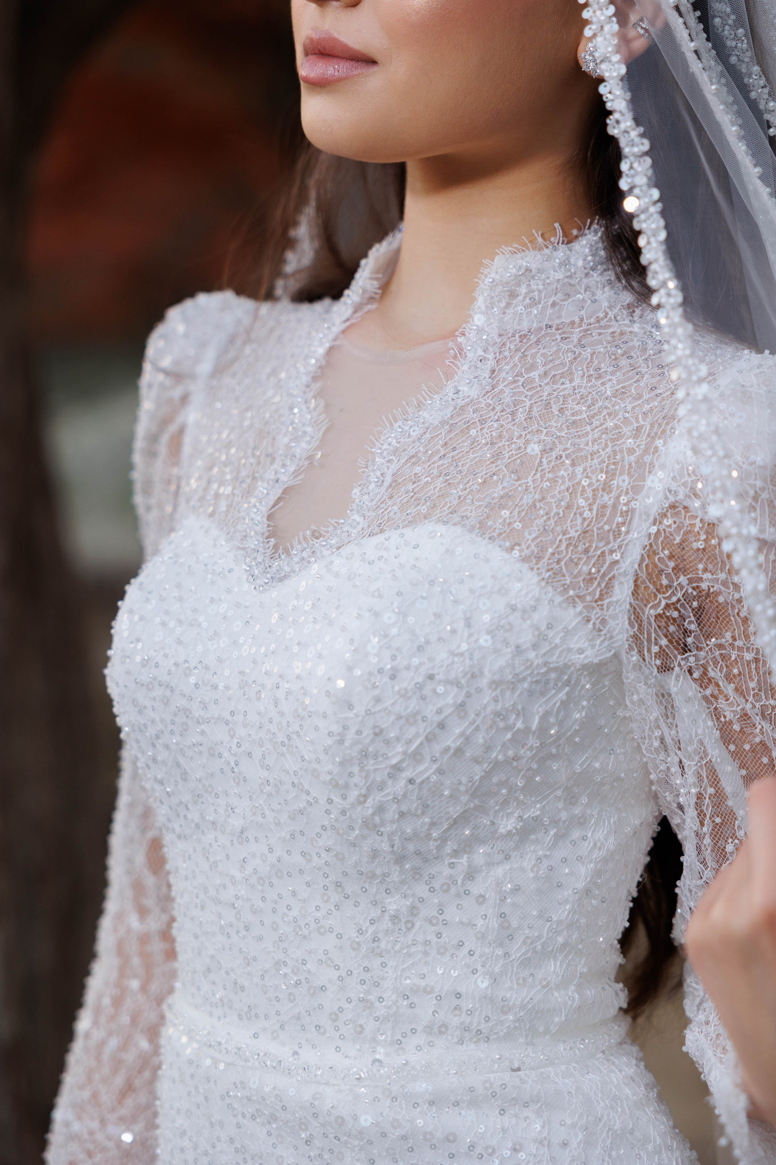 Обжигающая нежность. Аксанна Аракелян