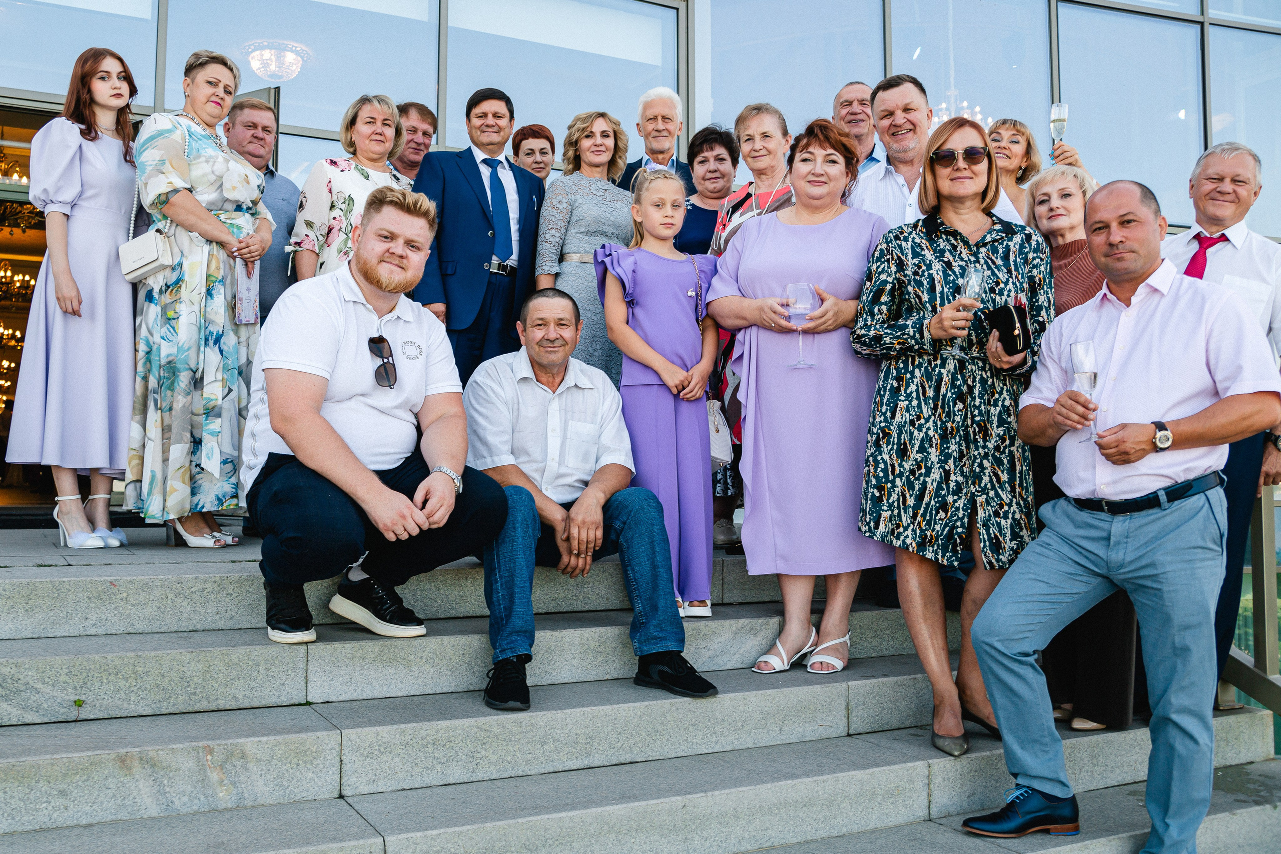 Сувенир XL|Свадьба Александра и Вероники|Репортаж. Крылова Светлана Фотограф Челябинск