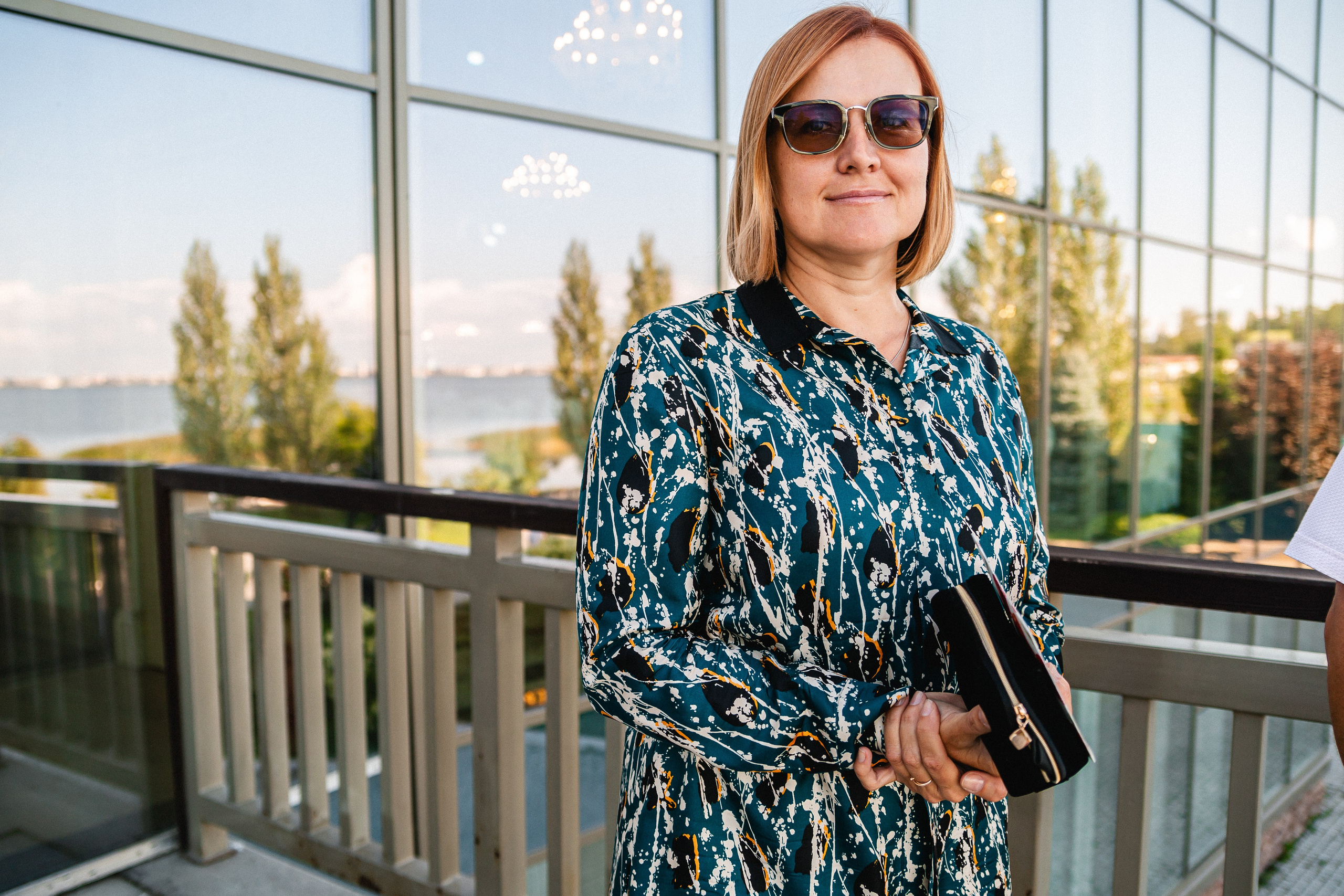 Сувенир XL|Свадьба Александра и Вероники|Репортаж. Крылова Светлана Фотограф Челябинск