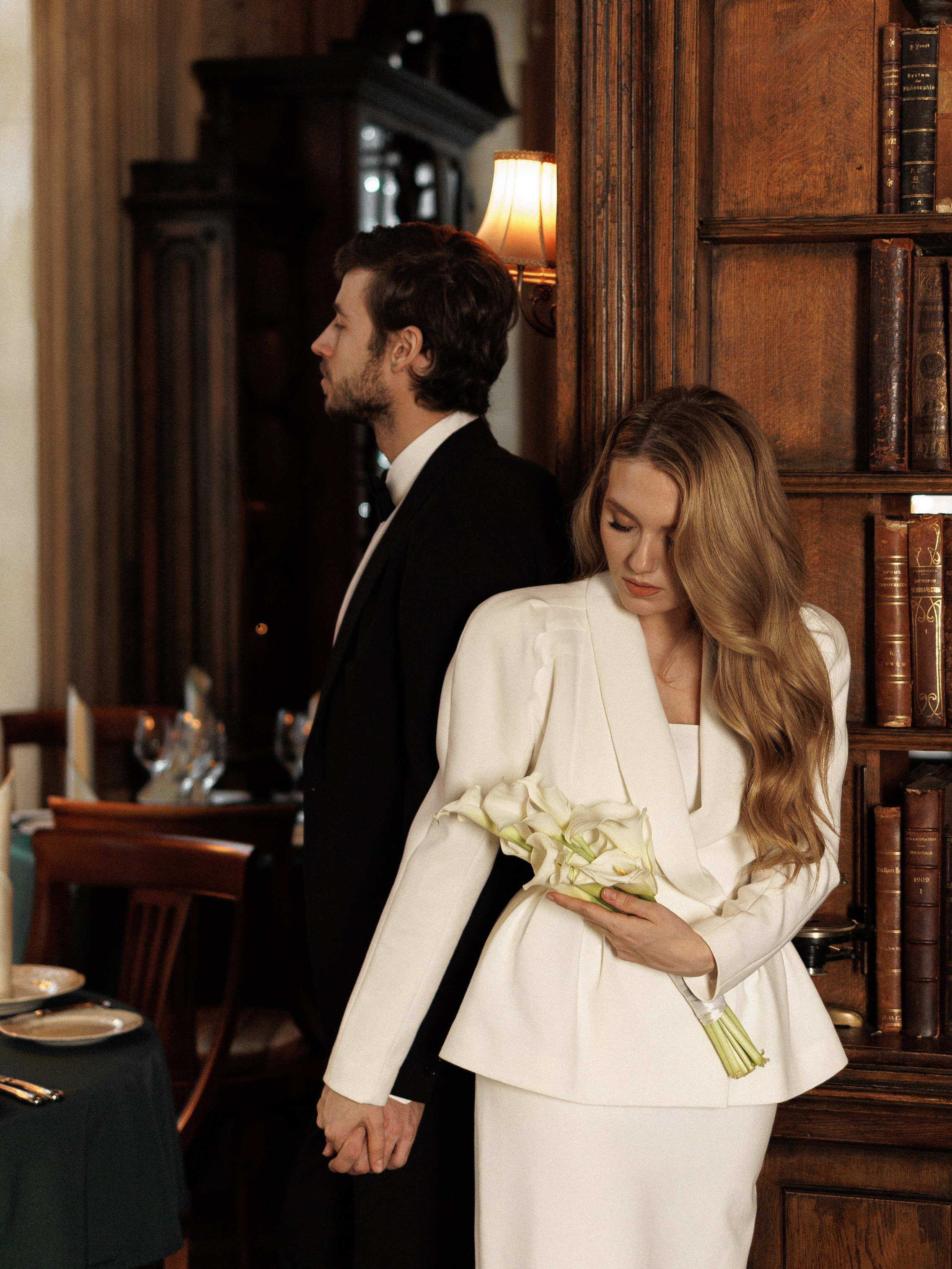 Фотограф Сотникова Вероника