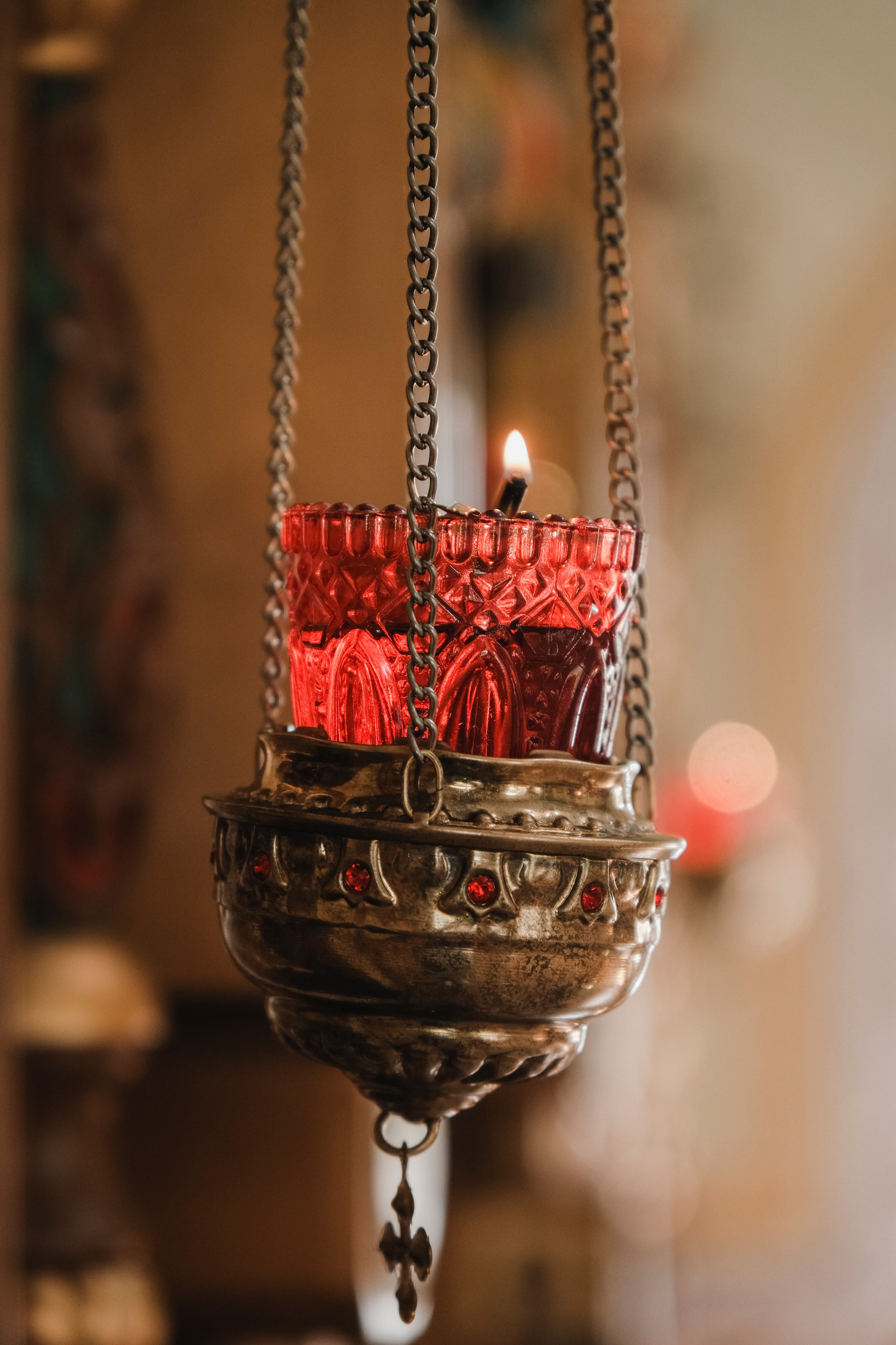 Крестины 3. Фото Видео Дизайн