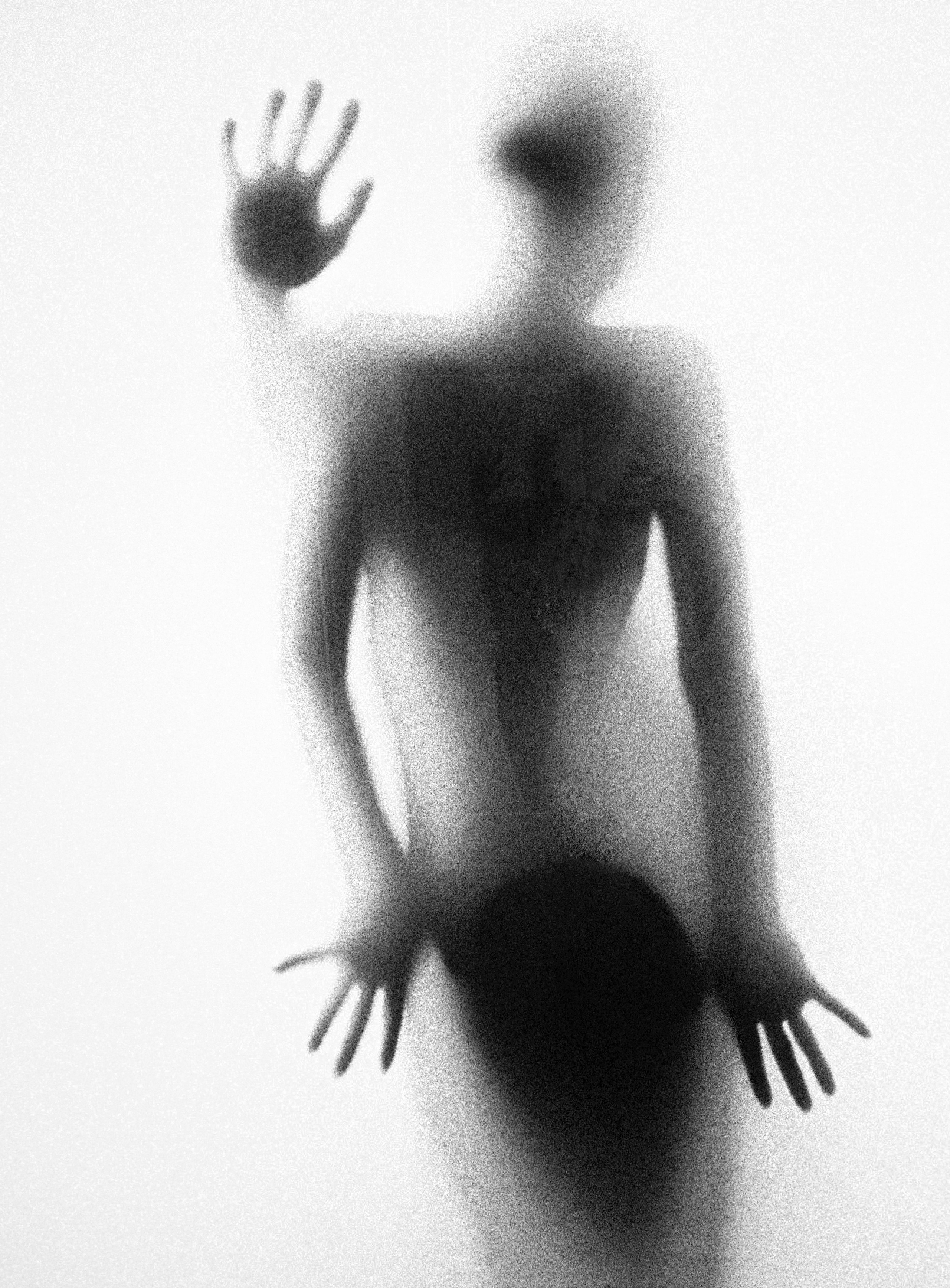 Алиса и Артём. Свадебный фотограф в России и заграницей — Ольга Каретникова