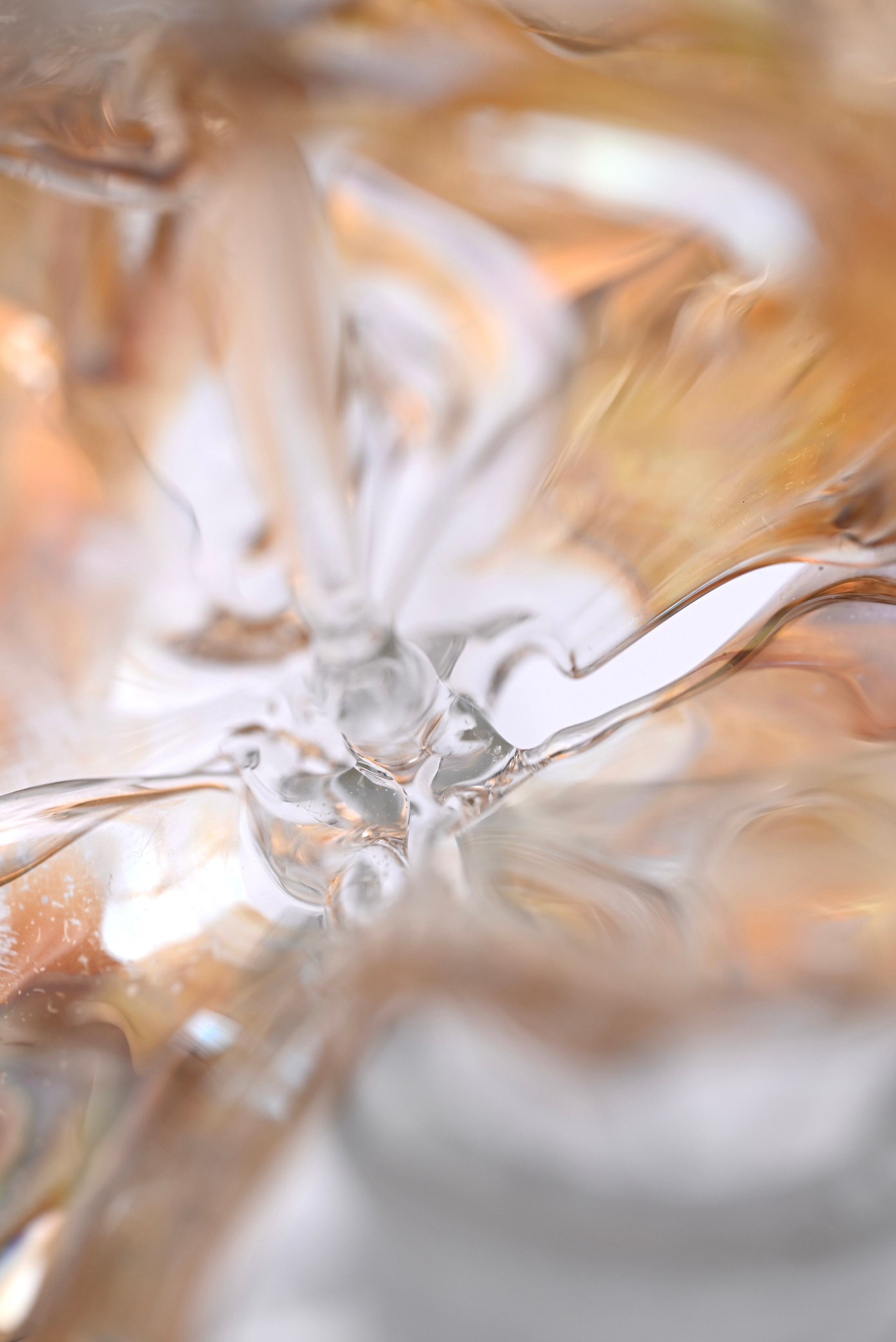 Вороний глаз. Главная