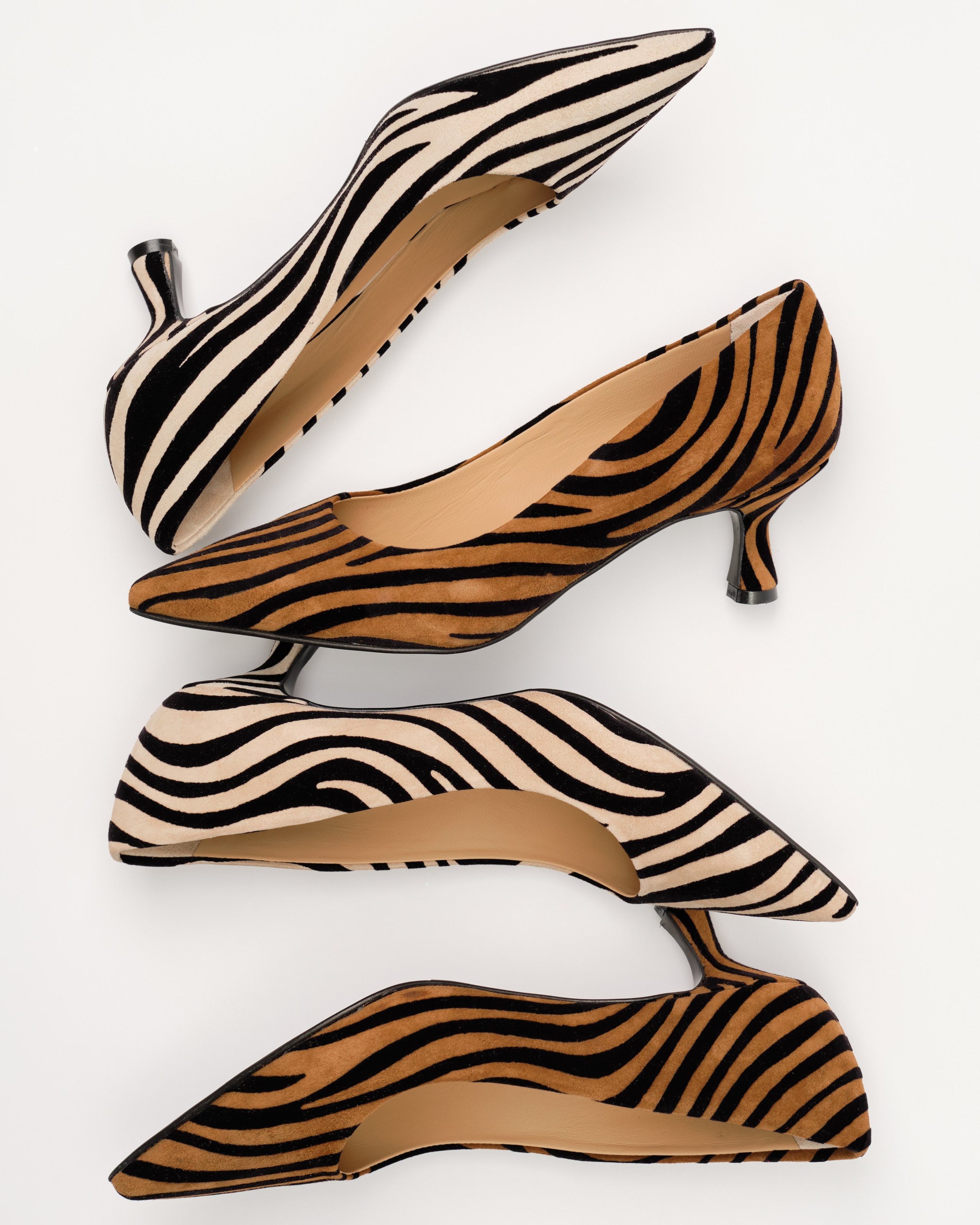 Marais. Коммерческий, репортажный фотограф в Москве Лейла Мару