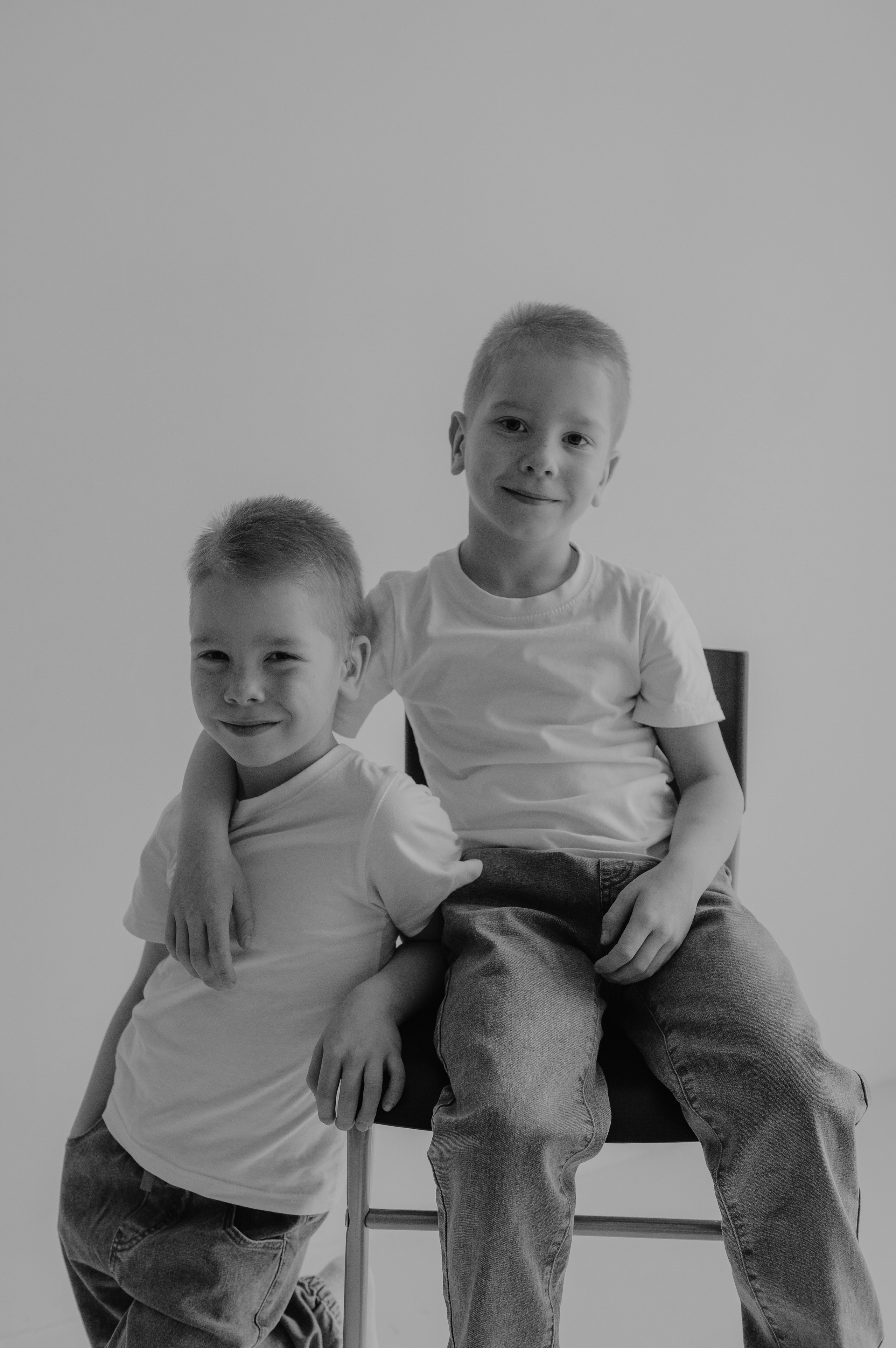 Двое. Марина Шуляк Фотограф Кострома — Санкт Петербург