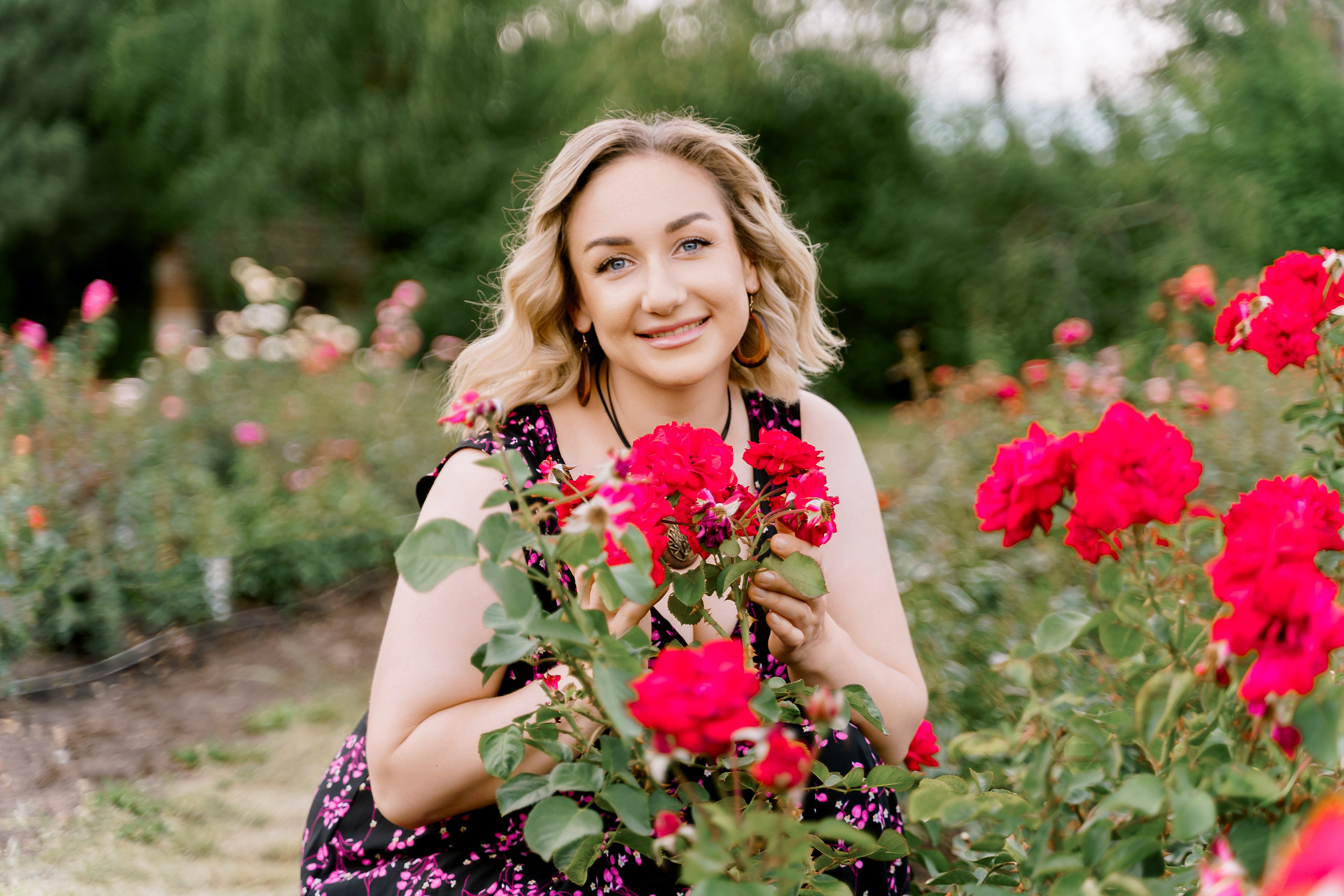 Даша. Фотограф Ларионова Надежда|Ставрополь