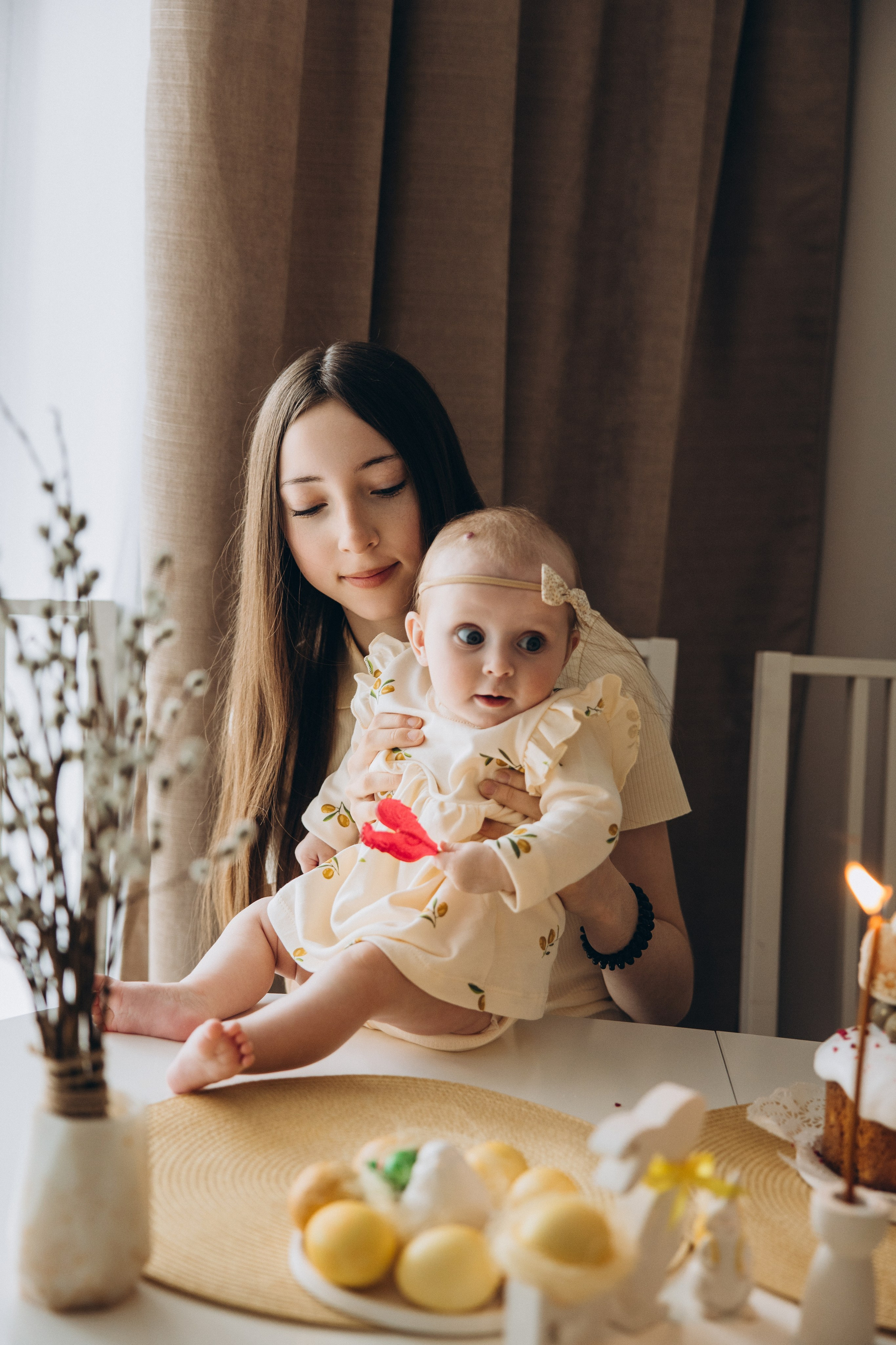 Домашняя. Свадебный, семейный фотограф в Иркутске Светлана Макаричева