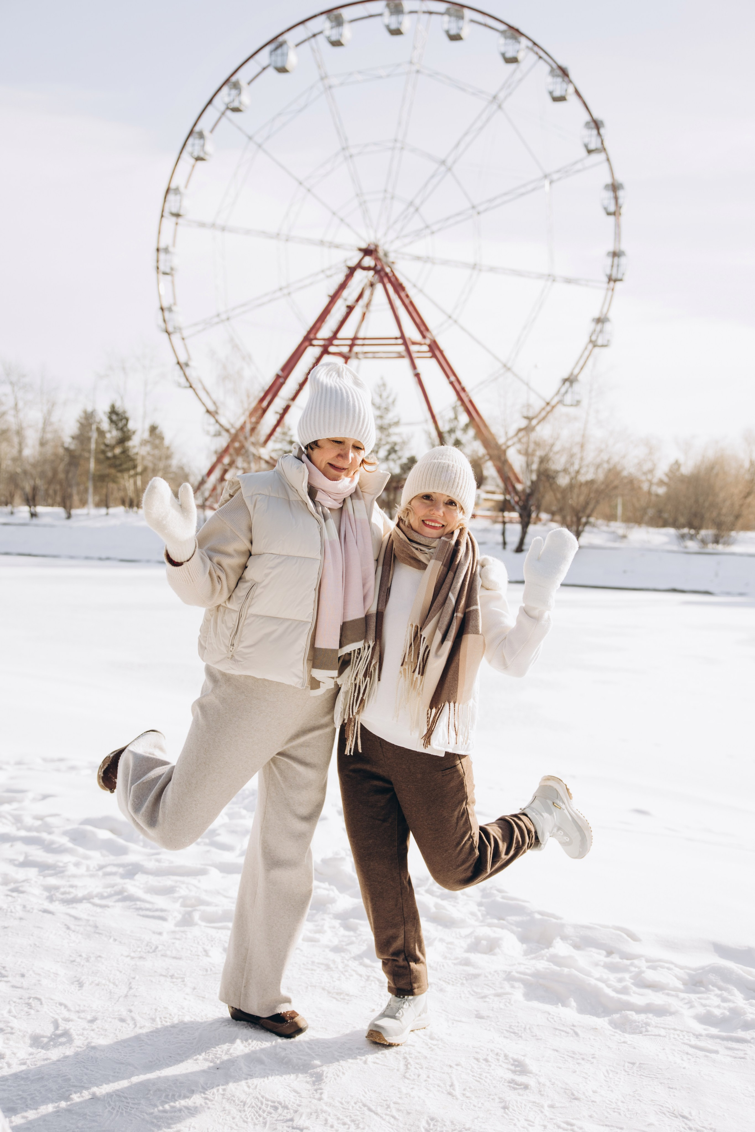 Мороженое. Свадебный, семейный фотограф в Иркутске Светлана Макаричева