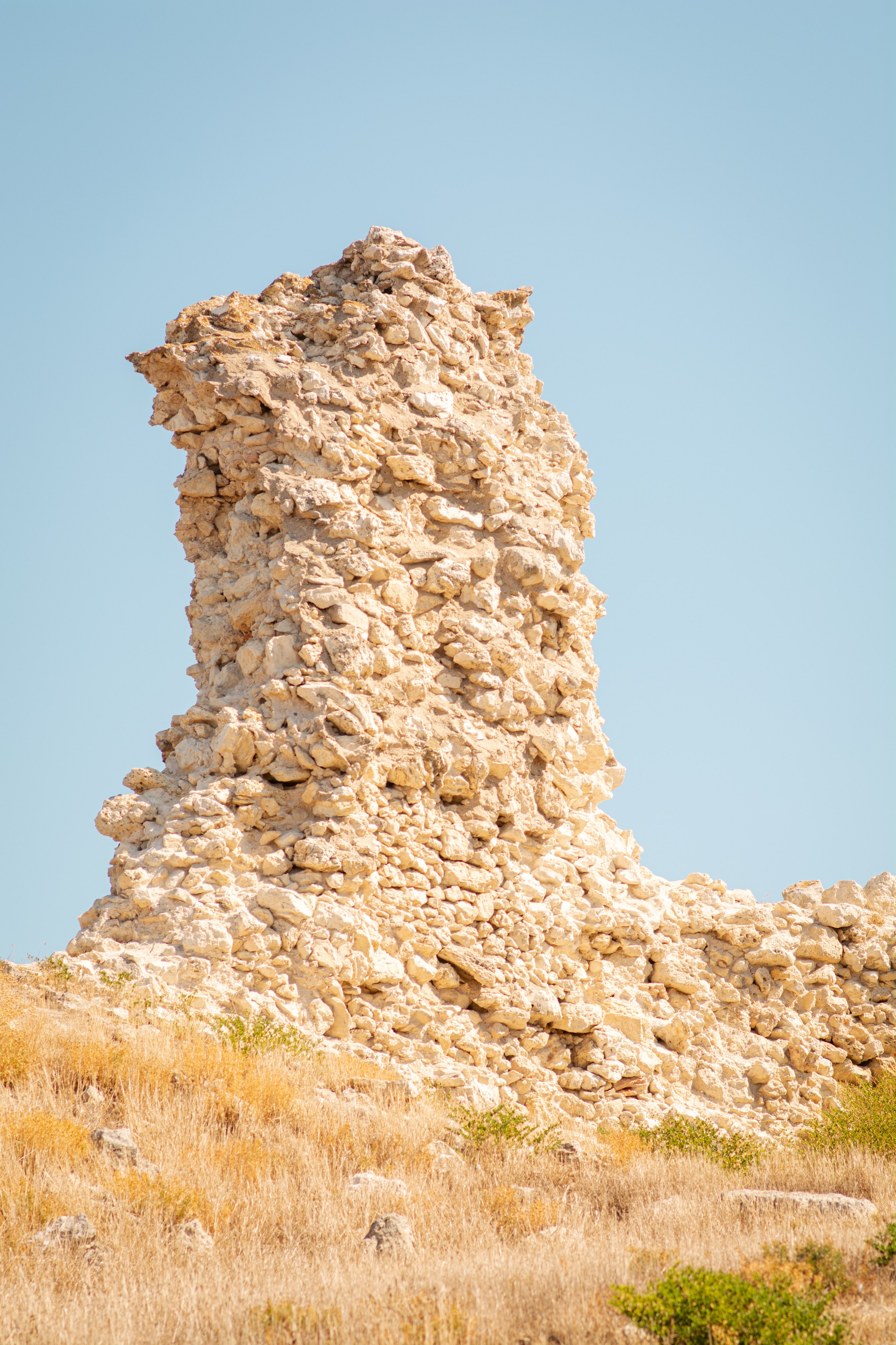 Полотна на заказ. Степан Александрович | Фотограф | Санкт-Петербург