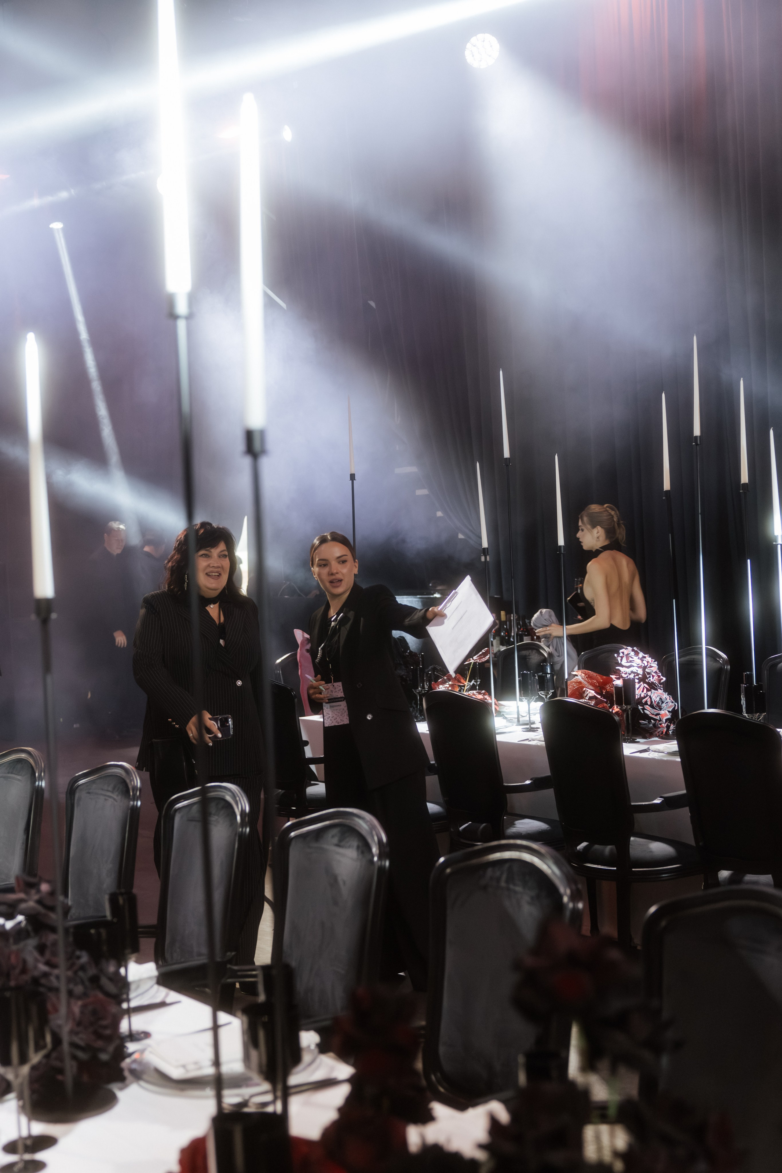 @chili_weddings. Свадебный и репортажный фотограф в Москве Владимир Сергеев | Naysaikolo