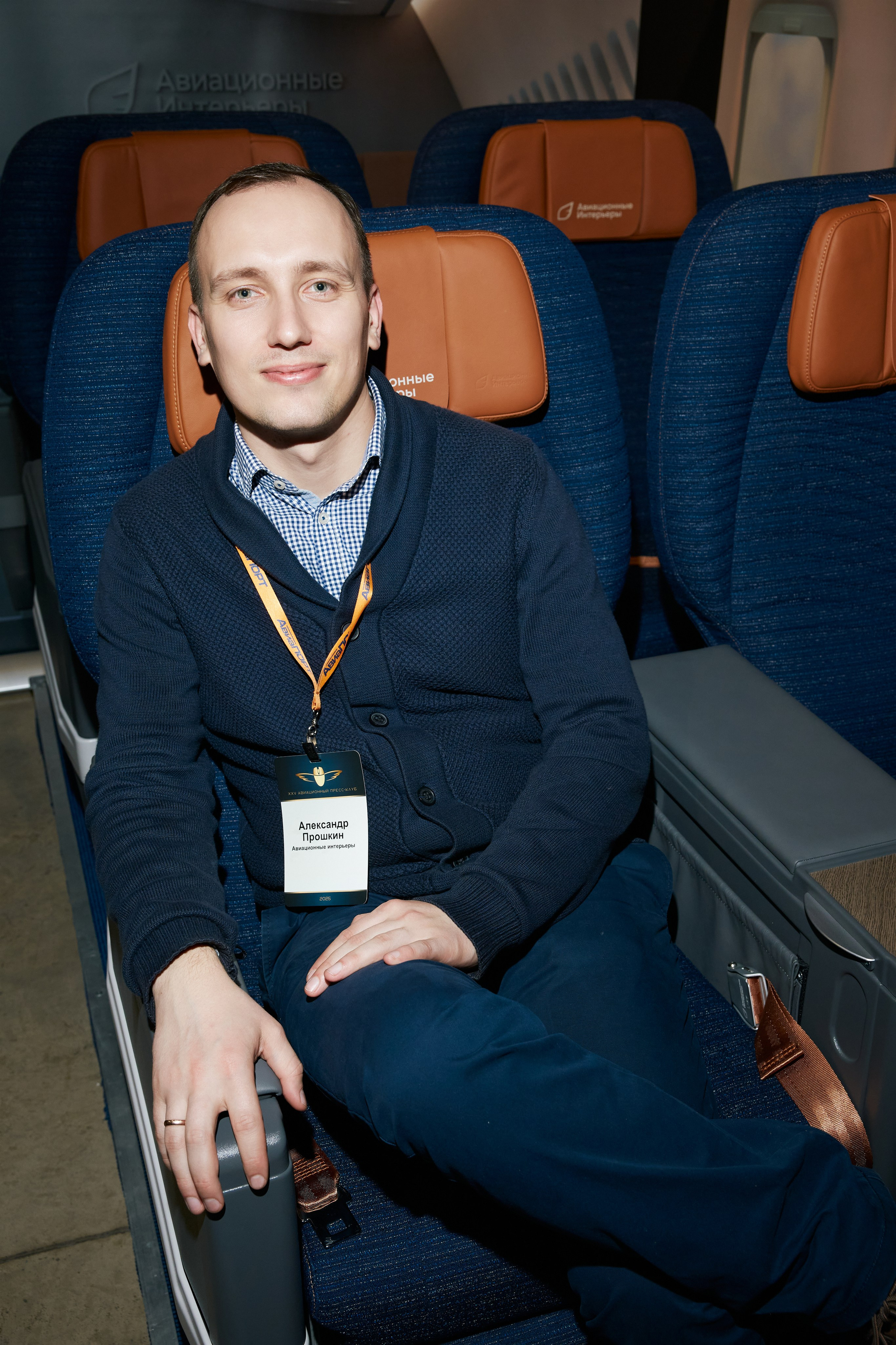 Репортаж. Фотограф Москва, Дима Пеллер