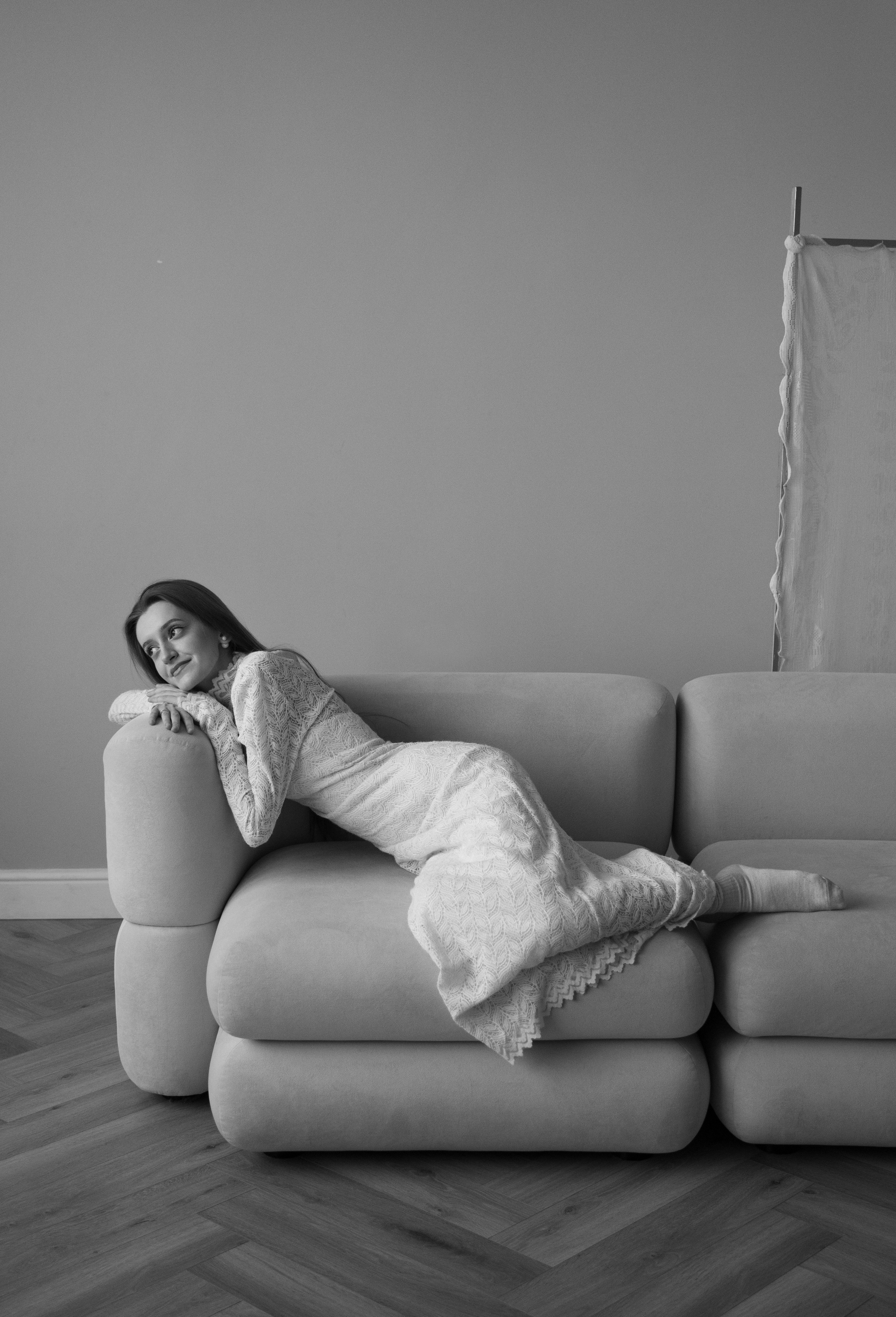 Mone. Свадебный фотограф в Минске Вадим Бурчик