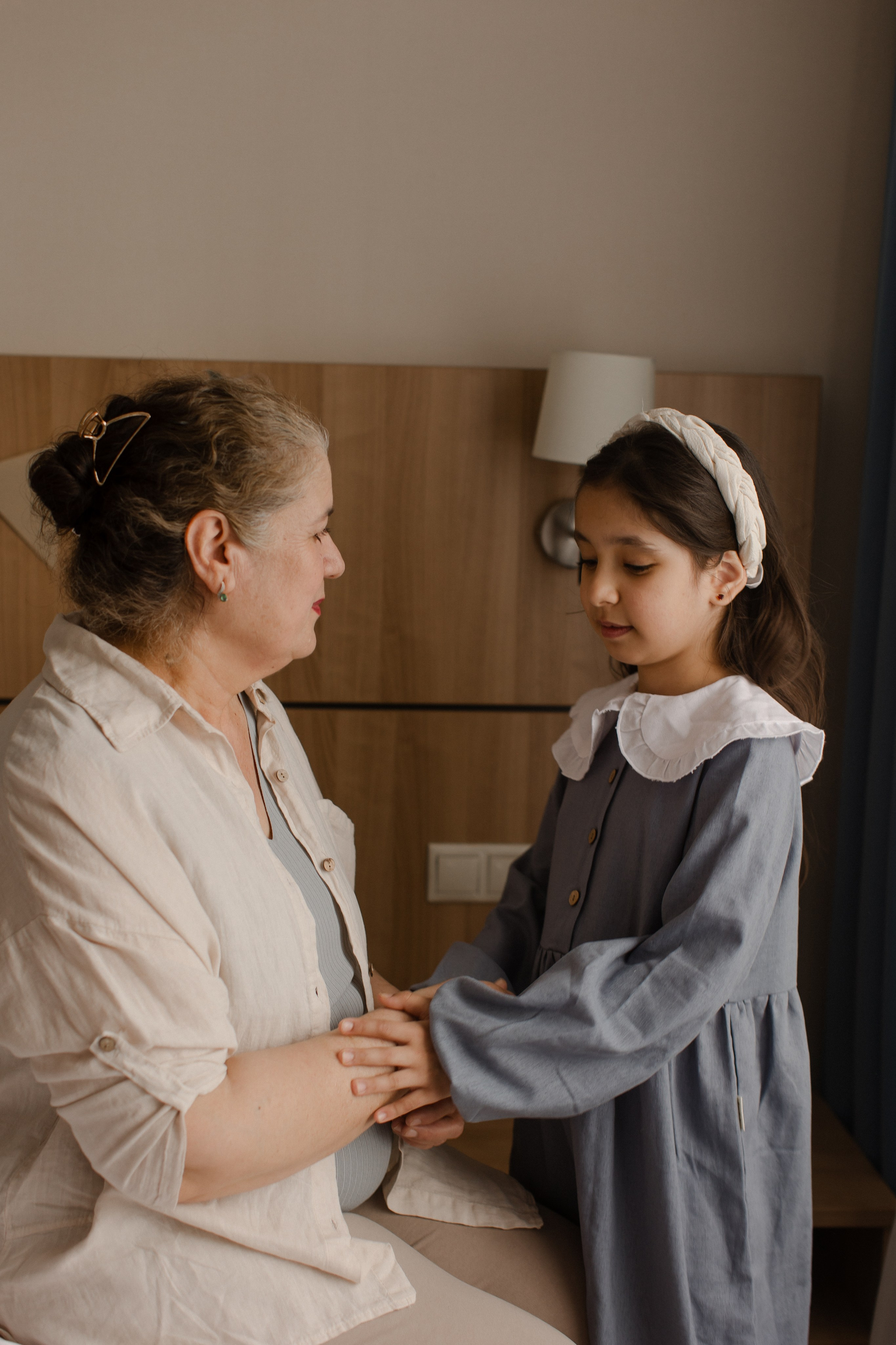 Сэми. Семейный и детский фотограф в Москве Кузьмина Мария