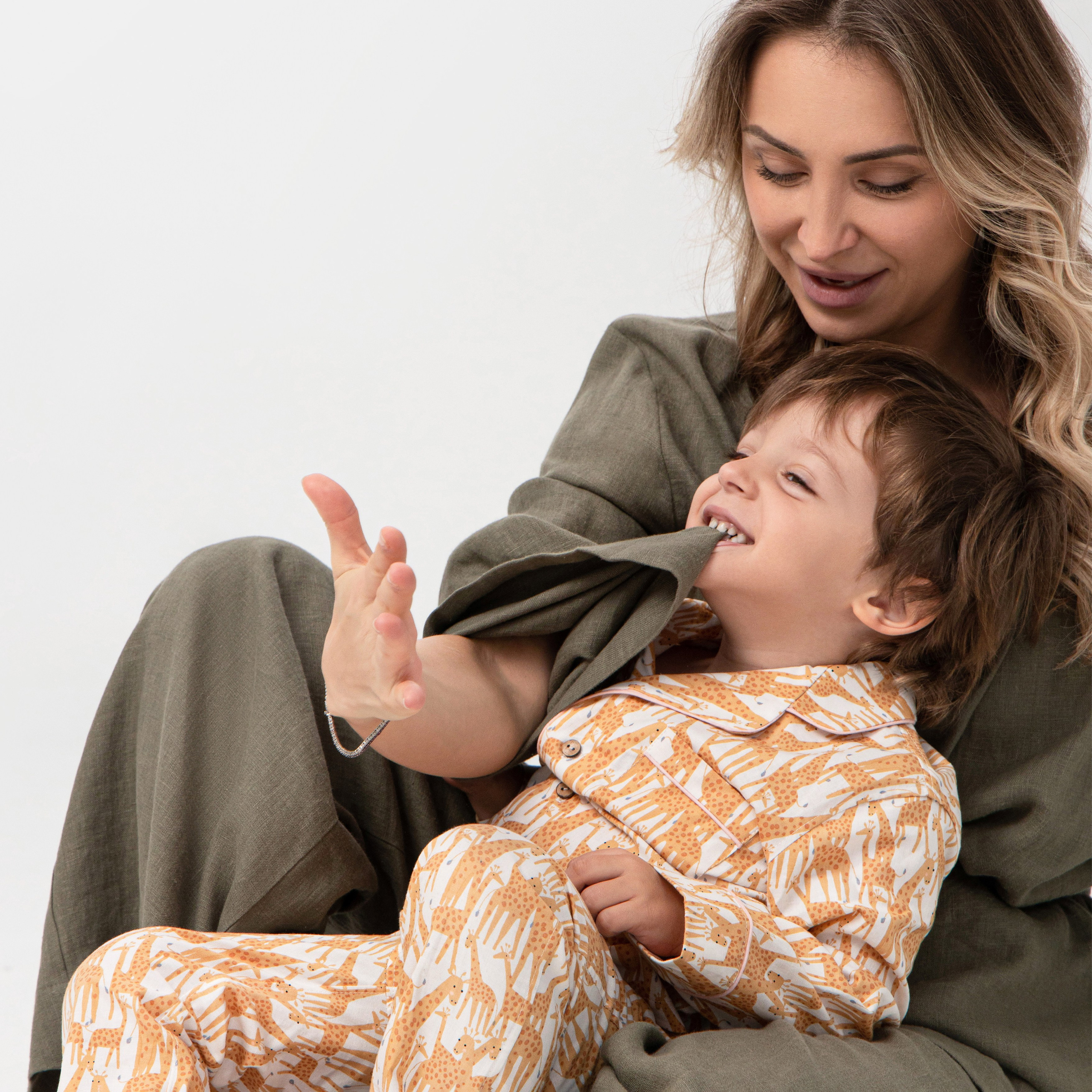 Каталог различных видов профессиональной обработки фотографий | Студия SVITHART