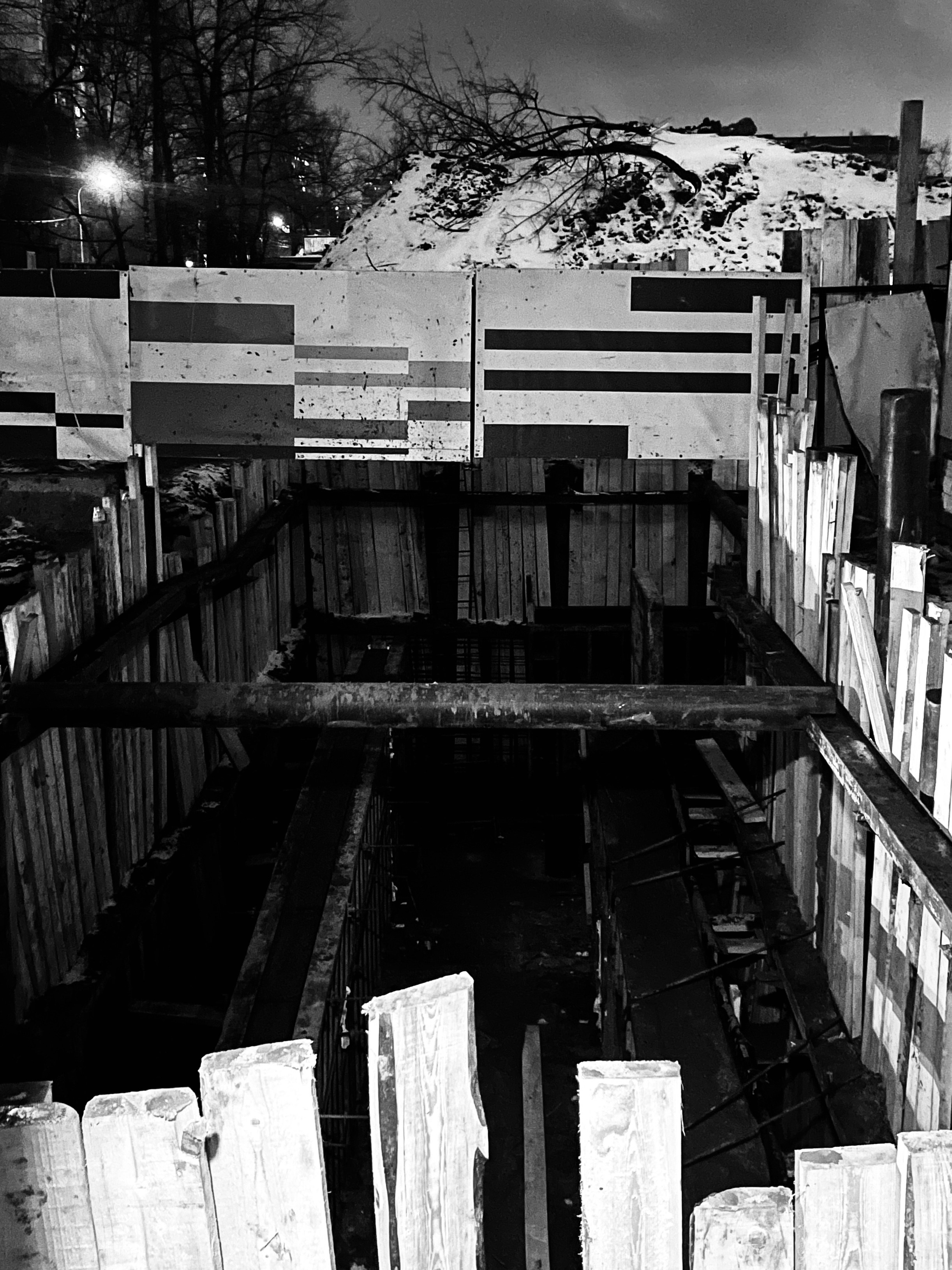 5=30. Елизавета БаковА