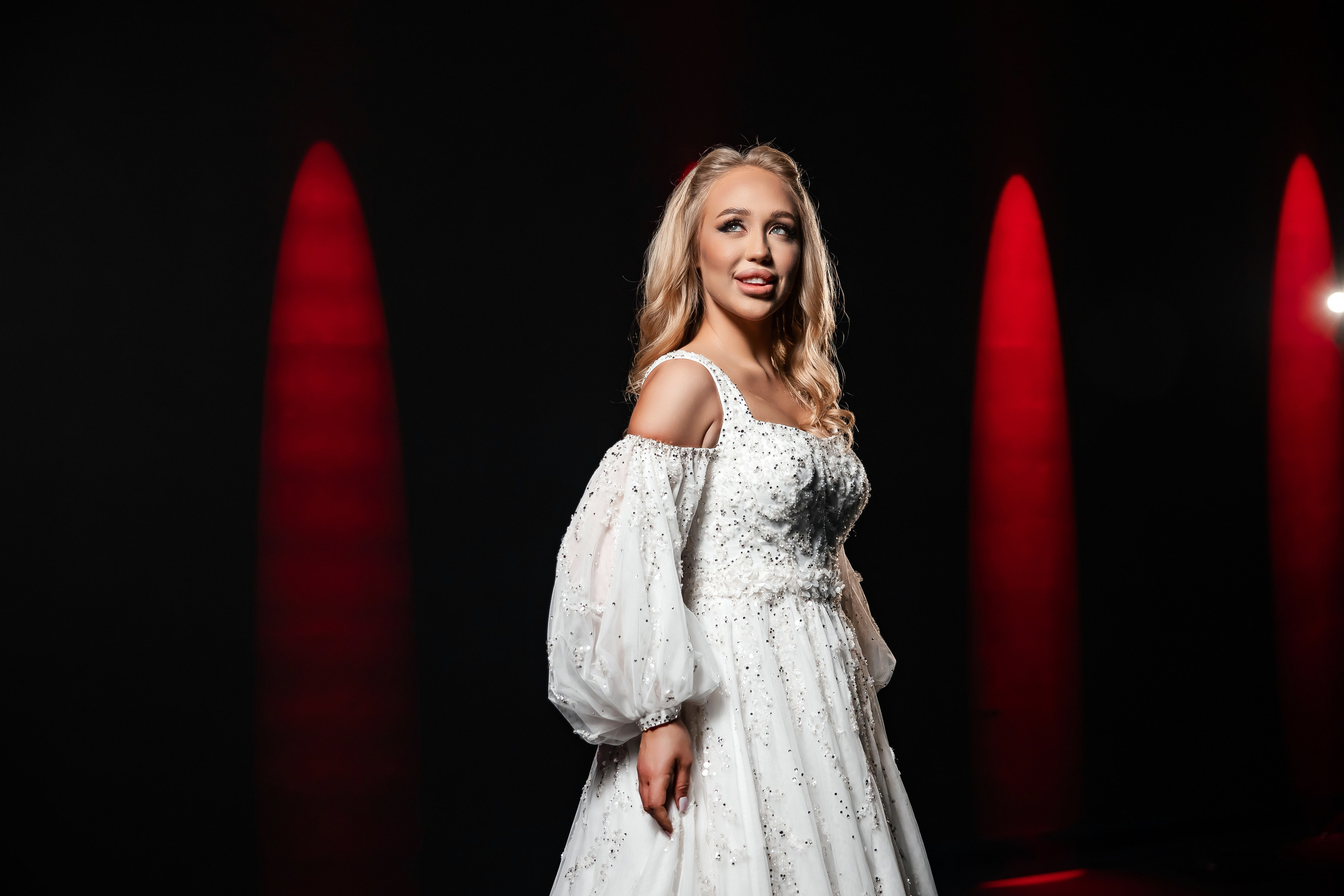 Santorini. Свадебный фотограф Абдул Нурмагомедов. Россия, Дагестан