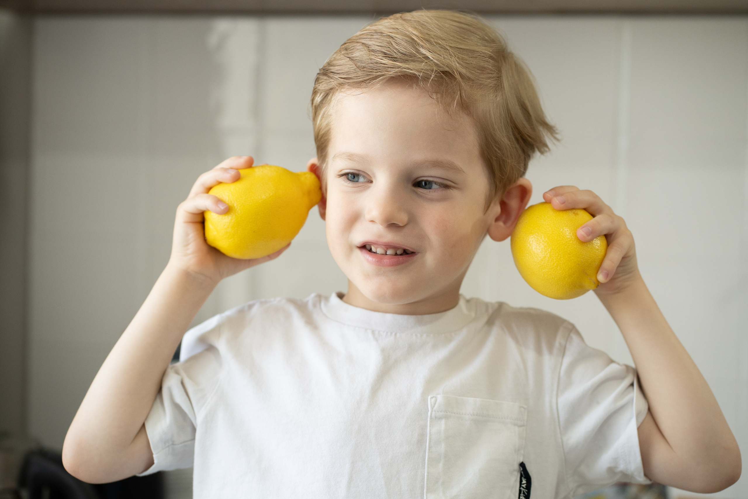 Домашняя съемка. Алена Коломоец | Фотограф, Мирный, Якутия