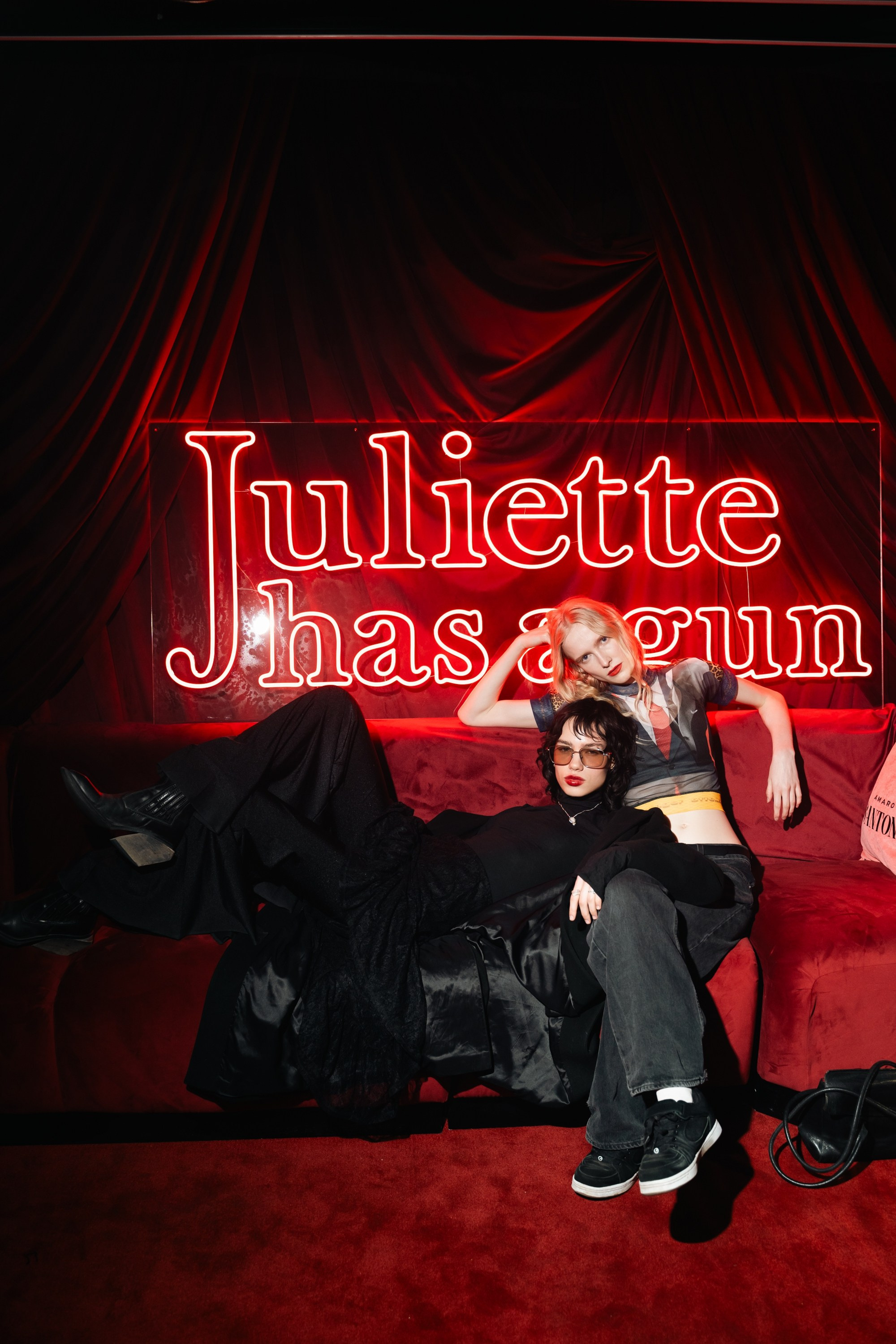 Бренды. Антон Чигляков -   профессиональный фотограф