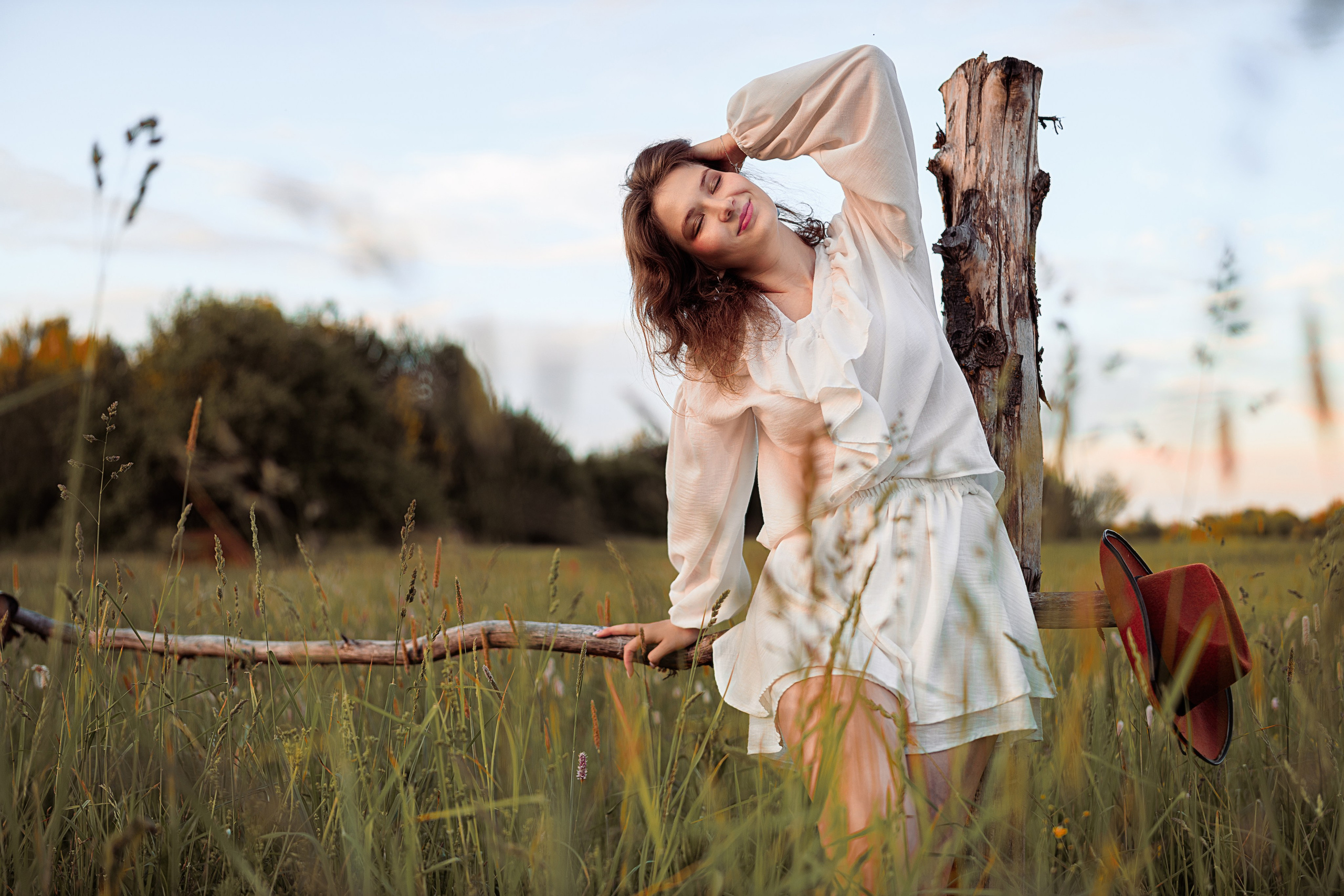 Фотограф в Кашине Калязине Кесовой Горе. Евгений Копайсов | официальный сайт