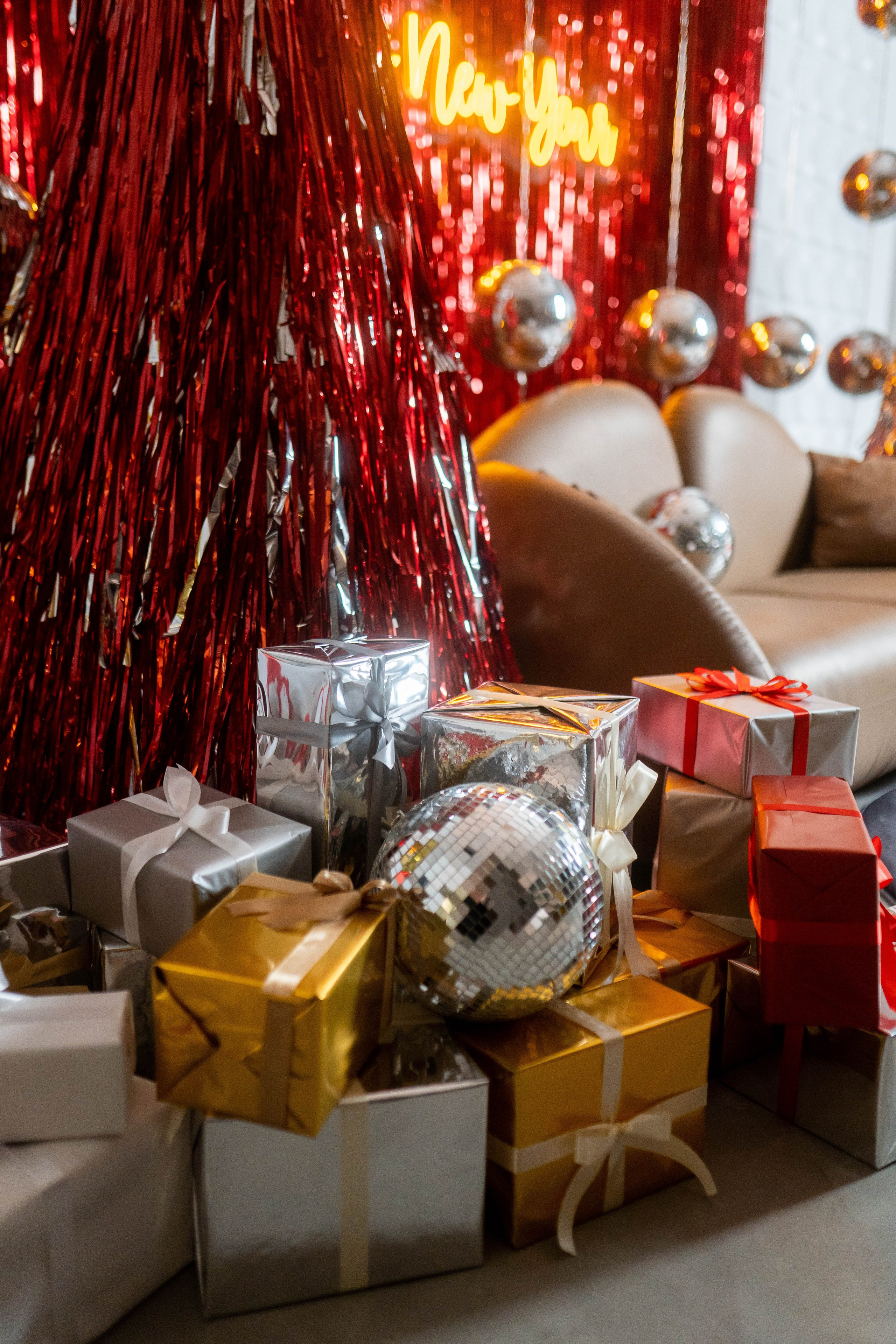 Зал Блок. Фотограф г. Хабаровск. Семейные и индивидуальные съёмки