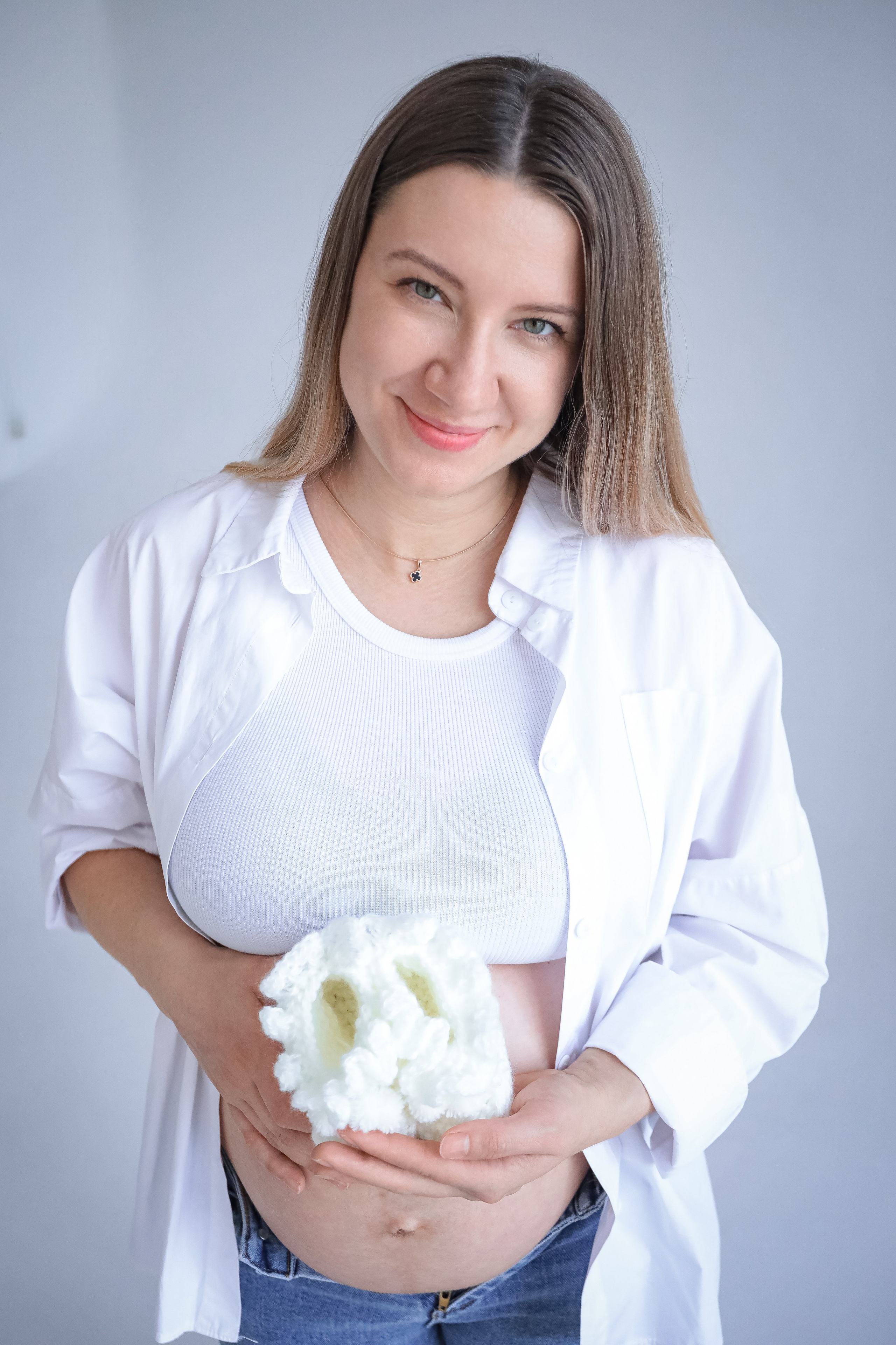 ГАРДЕРОБ ДЛЯ БЕРЕМЕННЫХ. Фотограф г. Хабаровск. Семейные и индивидуальные съёмки