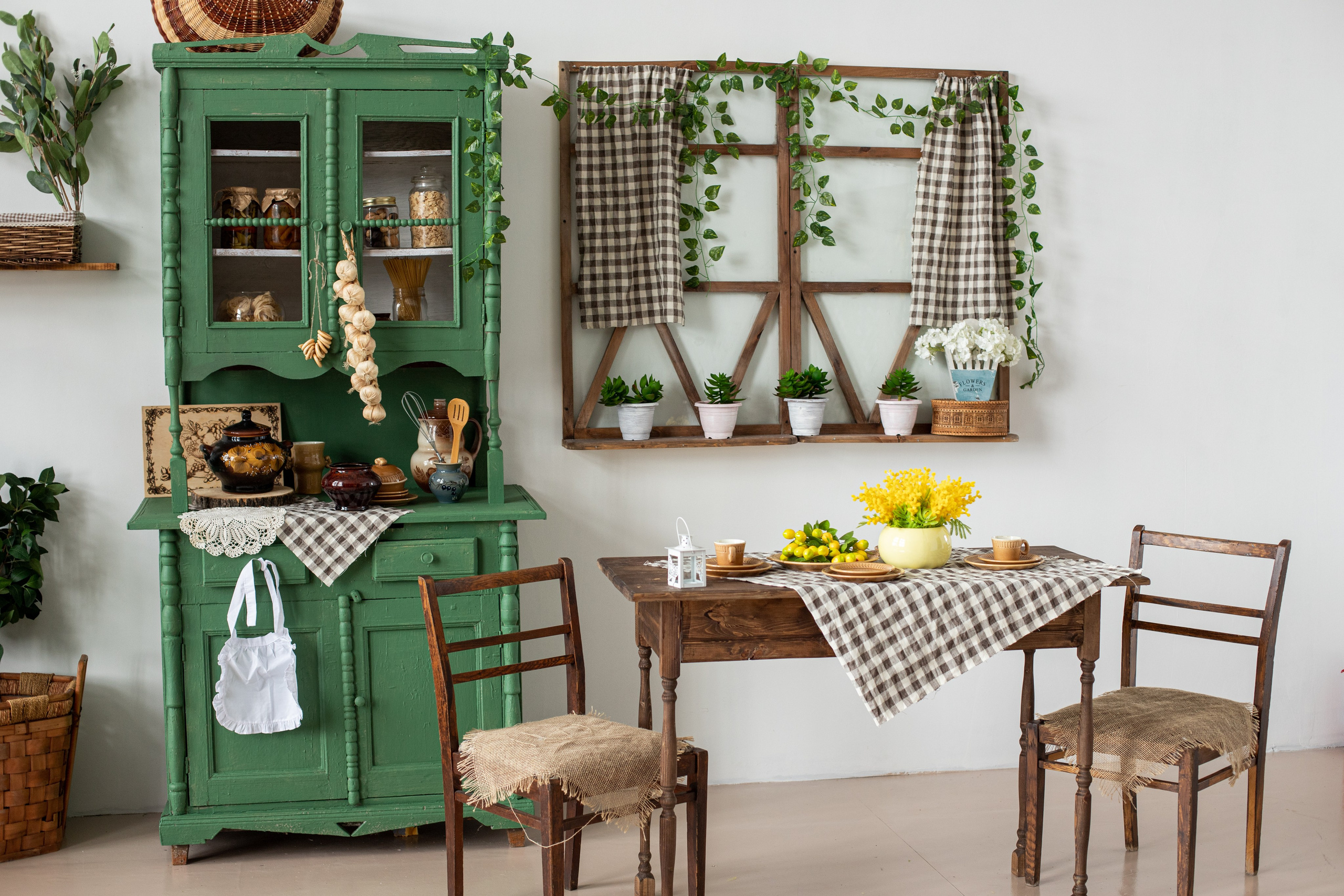 Буфет (студия Зеркало). Фотограф г. Хабаровск. Семейные и индивидуальные съёмки