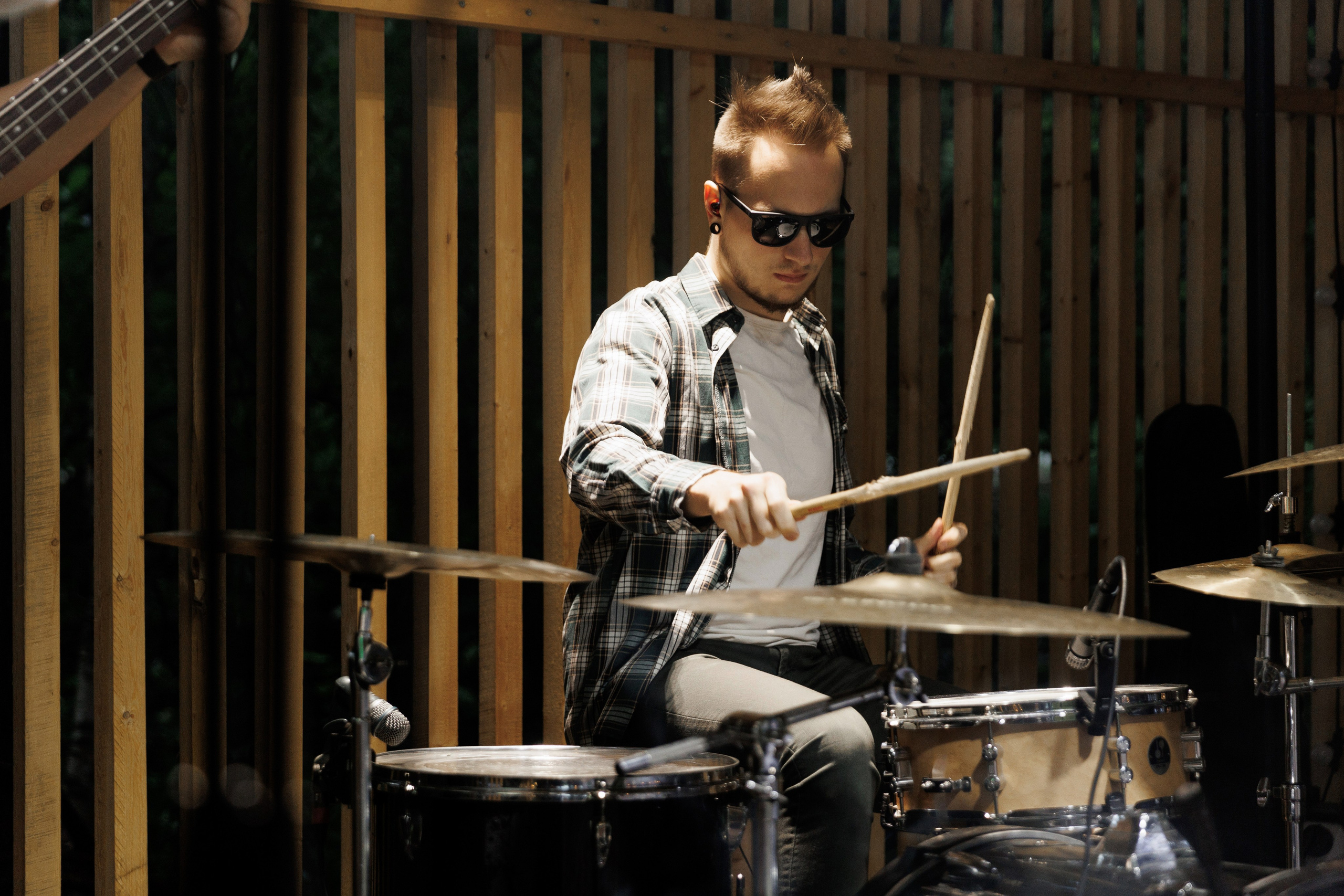 Сергей и Анастасия. Свадебный и портретный фотограф в Сыктывкаре Слава Изъюров