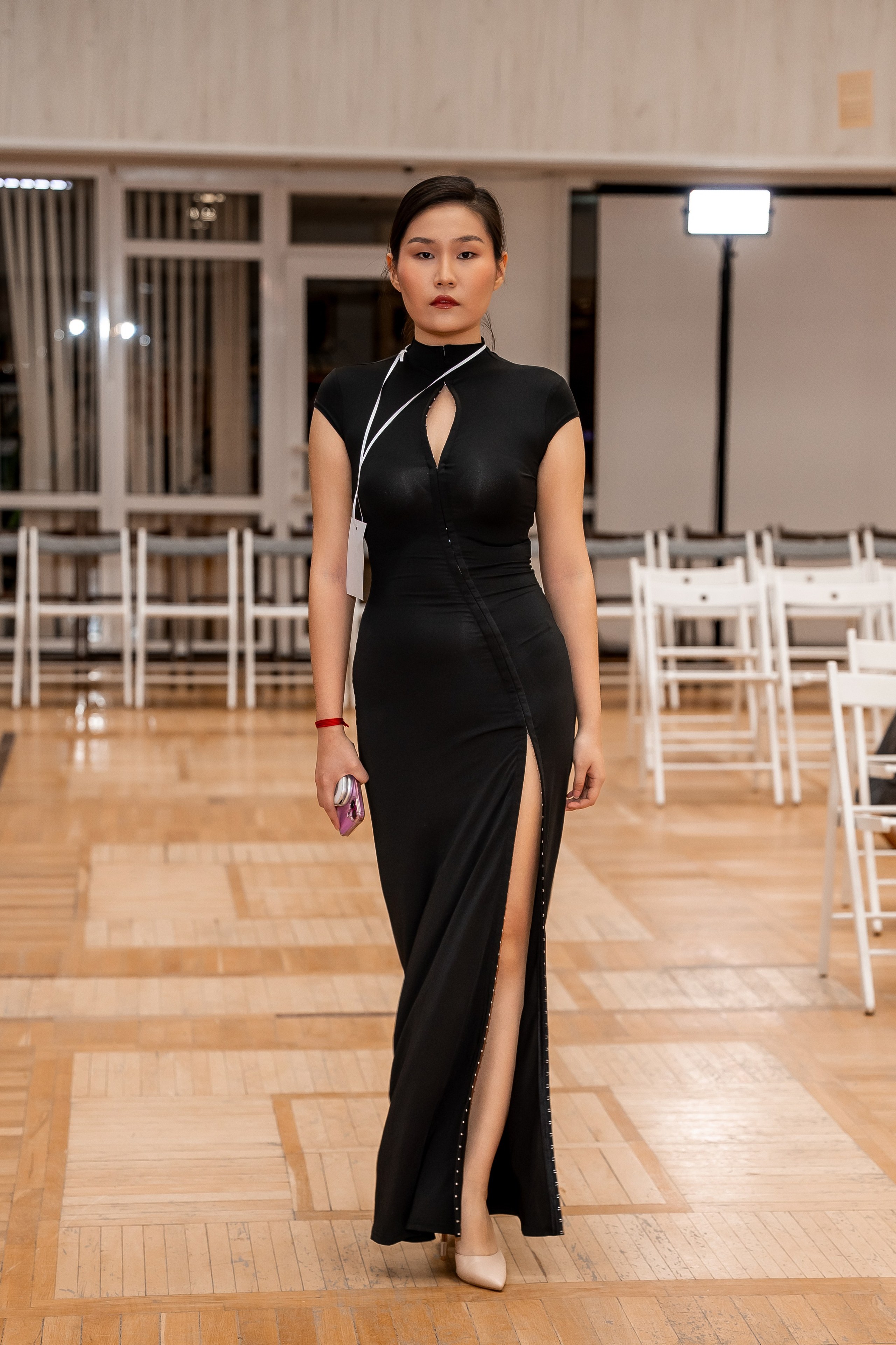 Волгоградская неделя моды март 2026. Фотограф в Волгограде Норченко Светлана